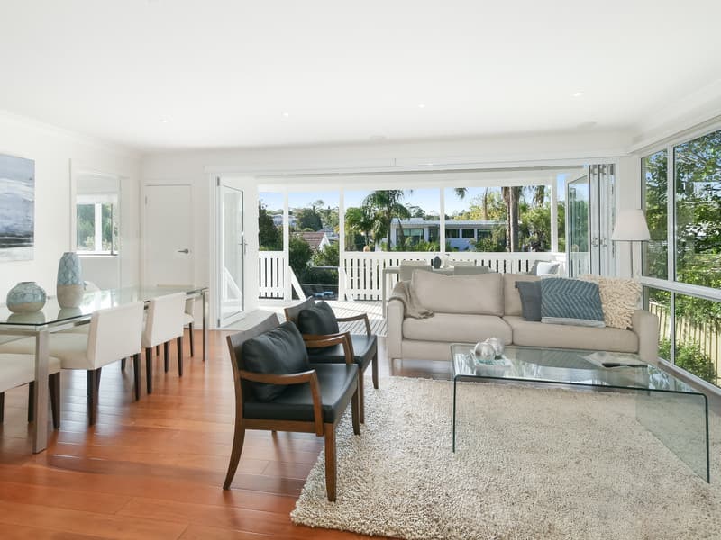 11 Tenilba Road, Northbridge, Jerrabomberra - Thumbnail 7