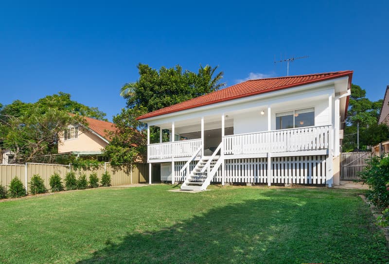 11 Tenilba Road, Northbridge, Jerrabomberra - Thumbnail 3