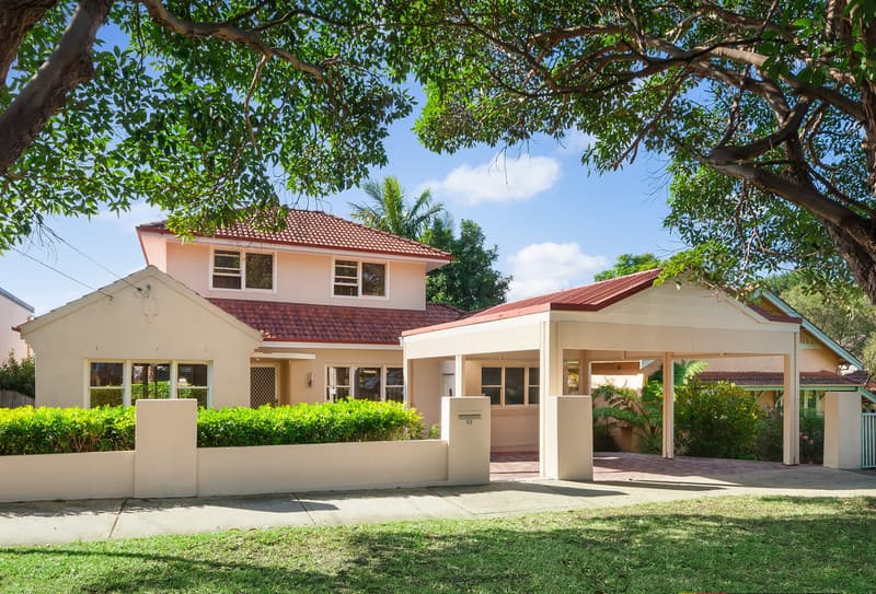 11 Tenilba Road, Northbridge, Jerrabomberra - Image 1