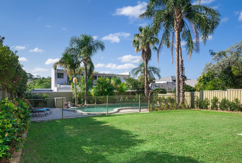 11 Tenilba Road, Northbridge, Jerrabomberra - Thumbnail 4