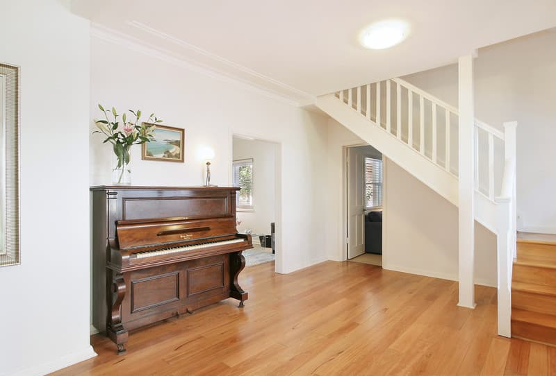 11 Tenilba Road, Northbridge, Jerrabomberra - Thumbnail 8