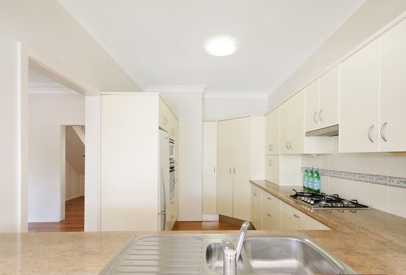 11 Tenilba Road, Northbridge, Jerrabomberra - Thumbnail 6