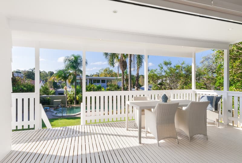 11 Tenilba Road, Northbridge, Jerrabomberra - Thumbnail 2