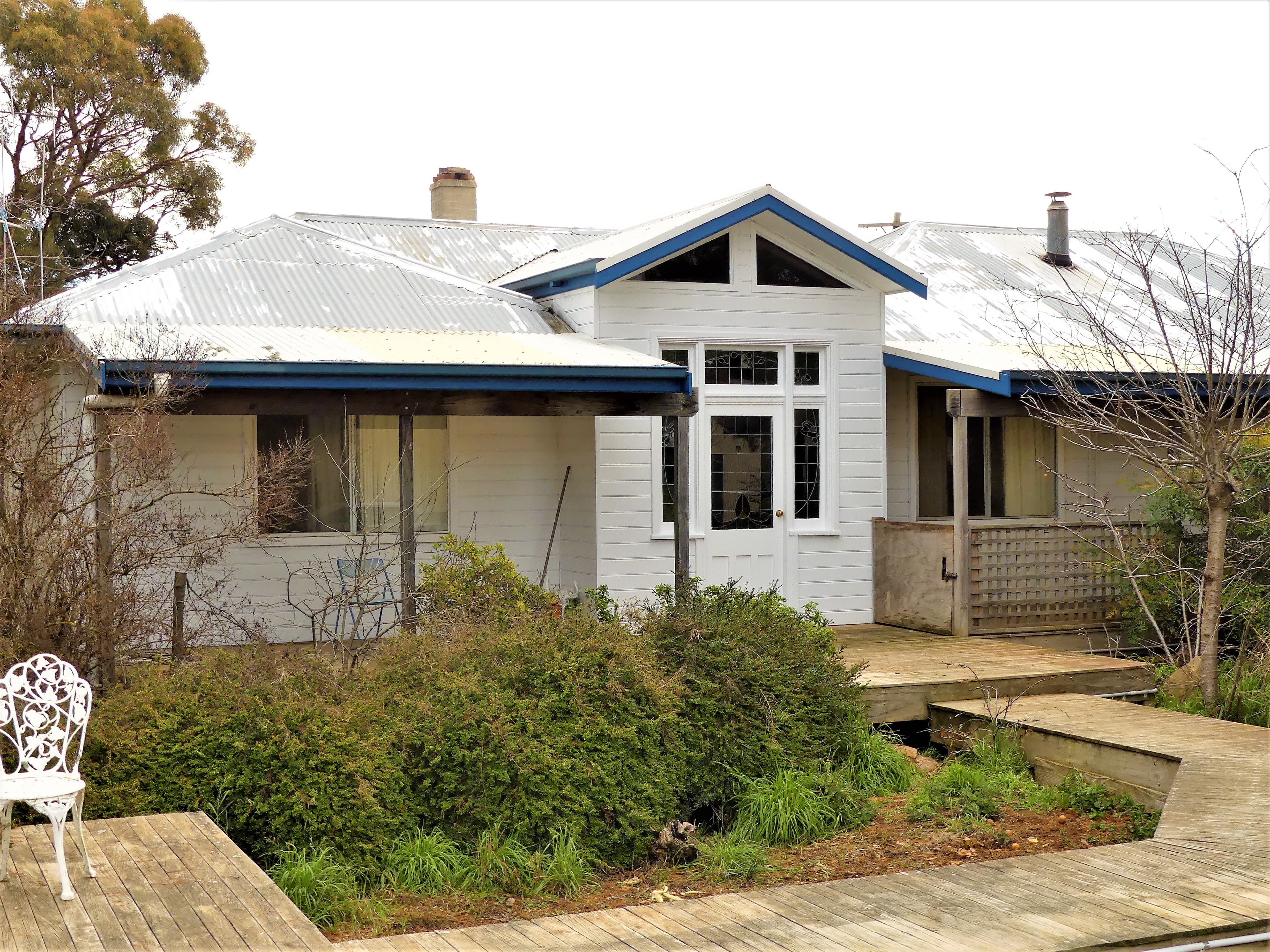 369 Collins Road, Cooma, Cooma - Image 1
