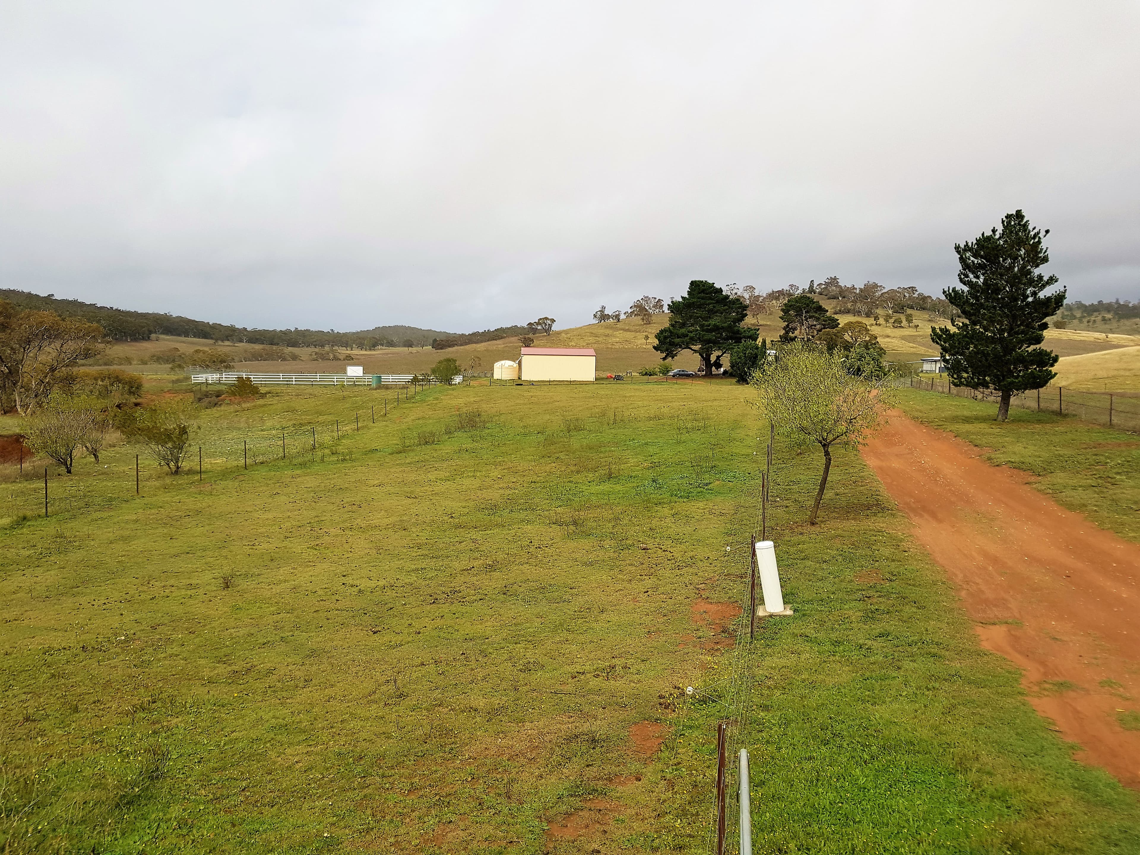 369 Collins Road, Cooma, Cooma - Thumbnail 5