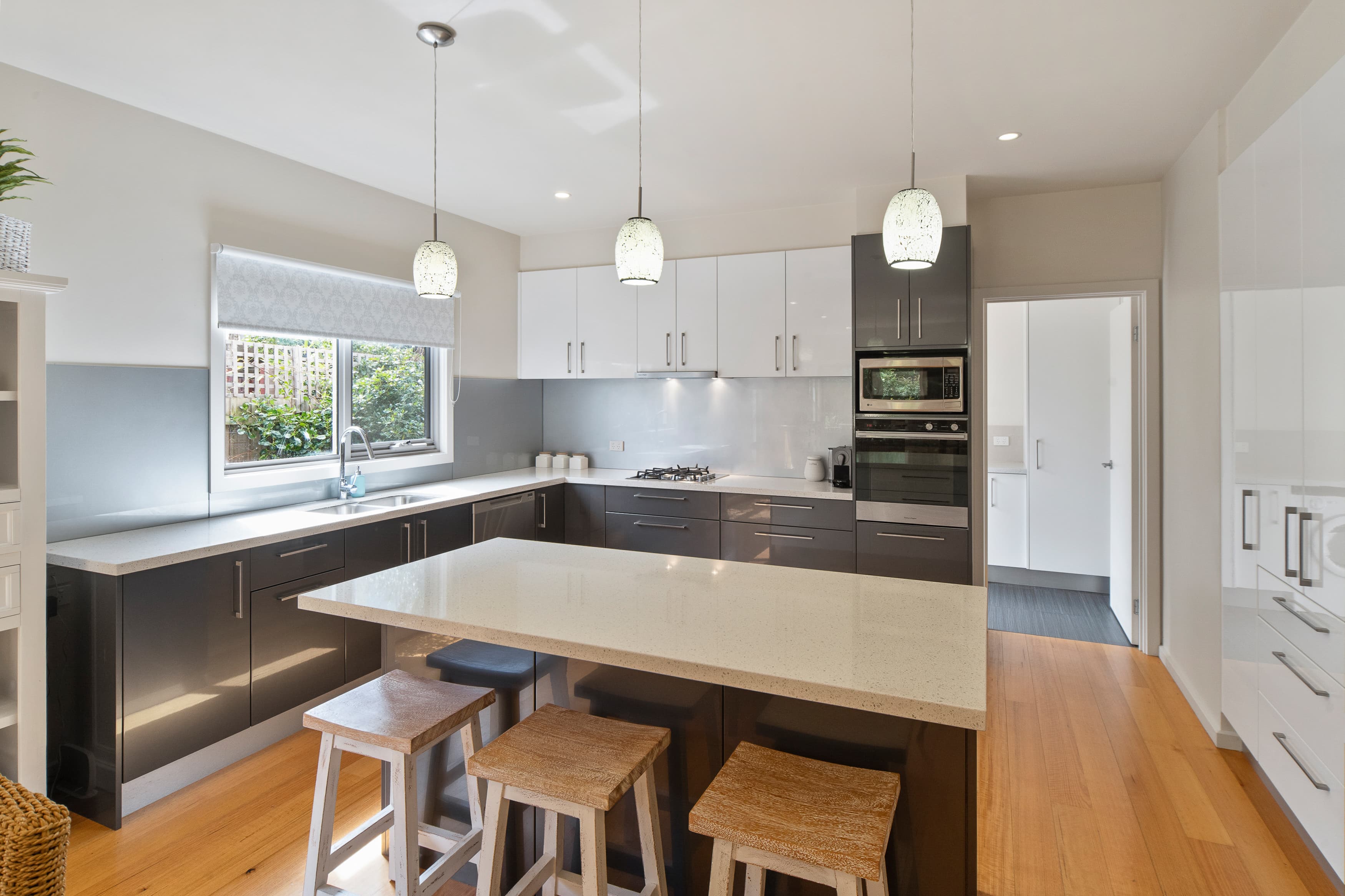 15A Naples Street, Mornington, Mornington - Thumbnail 6