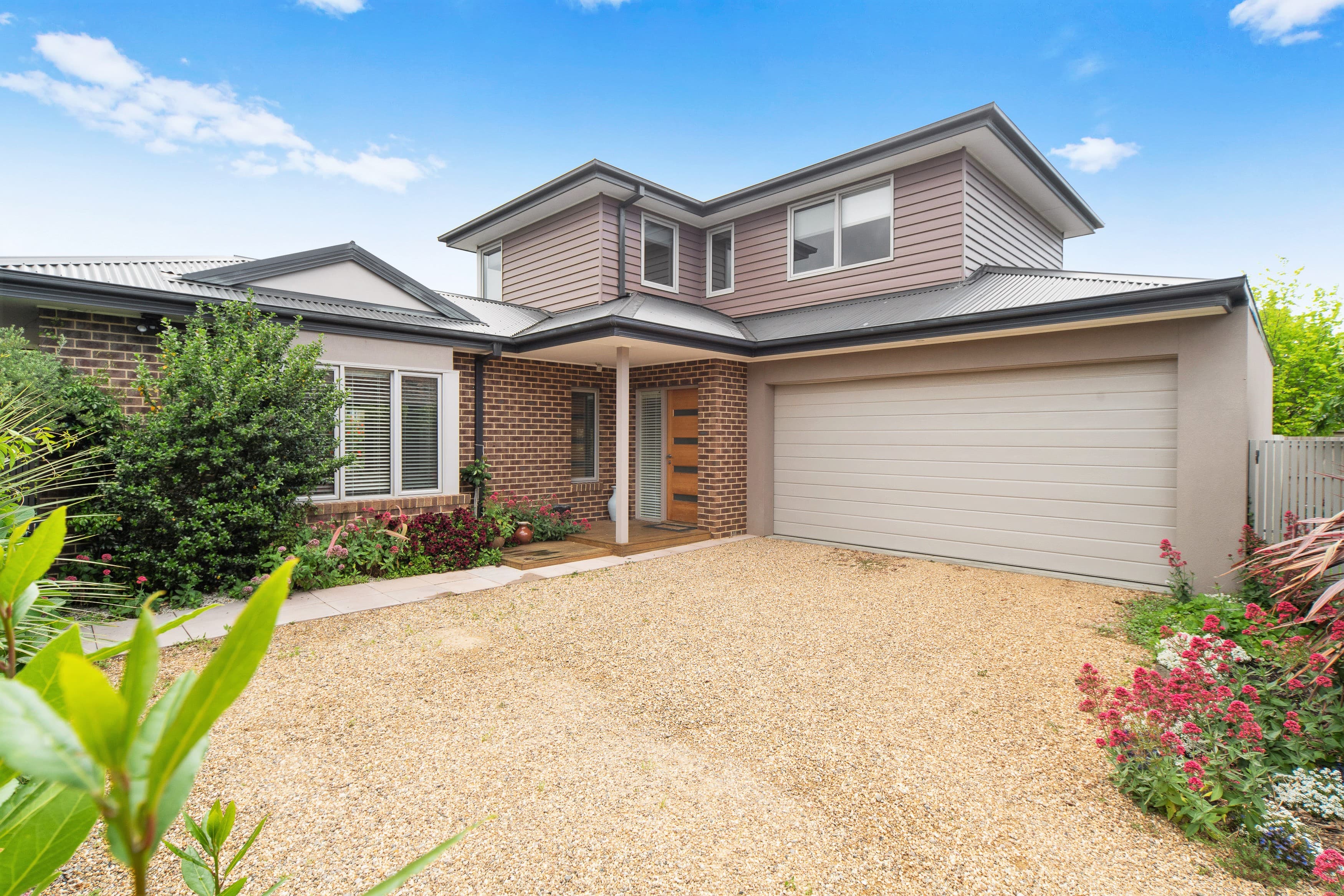 15A Naples Street, Mornington, Mornington - Thumbnail 2