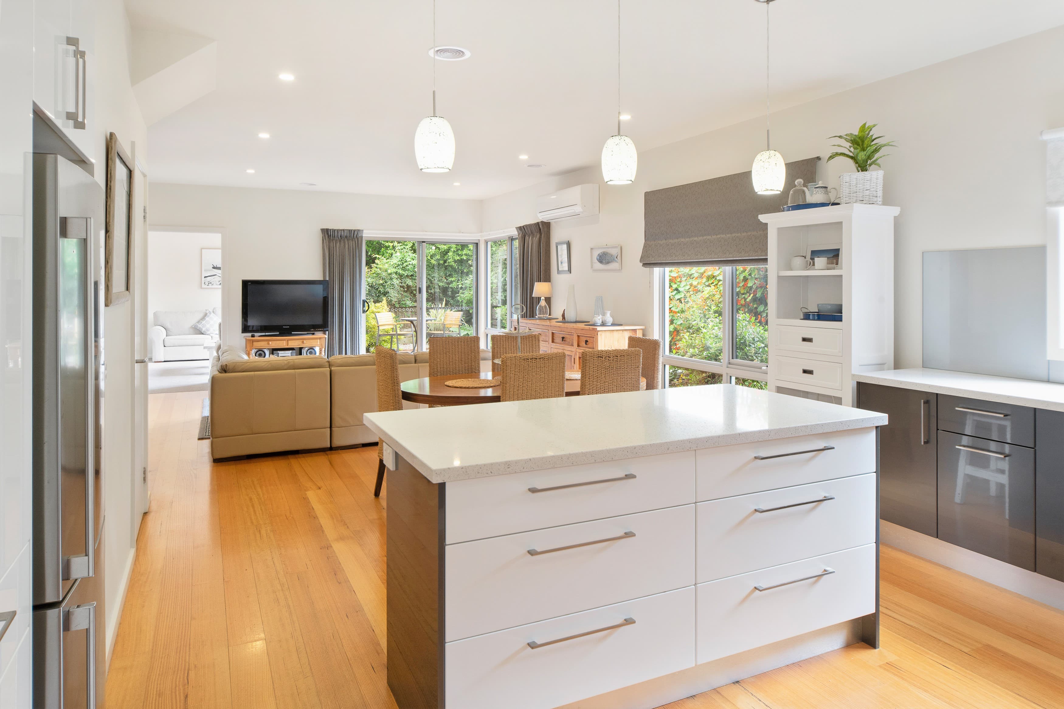 15A Naples Street, Mornington, Mornington - Thumbnail 7