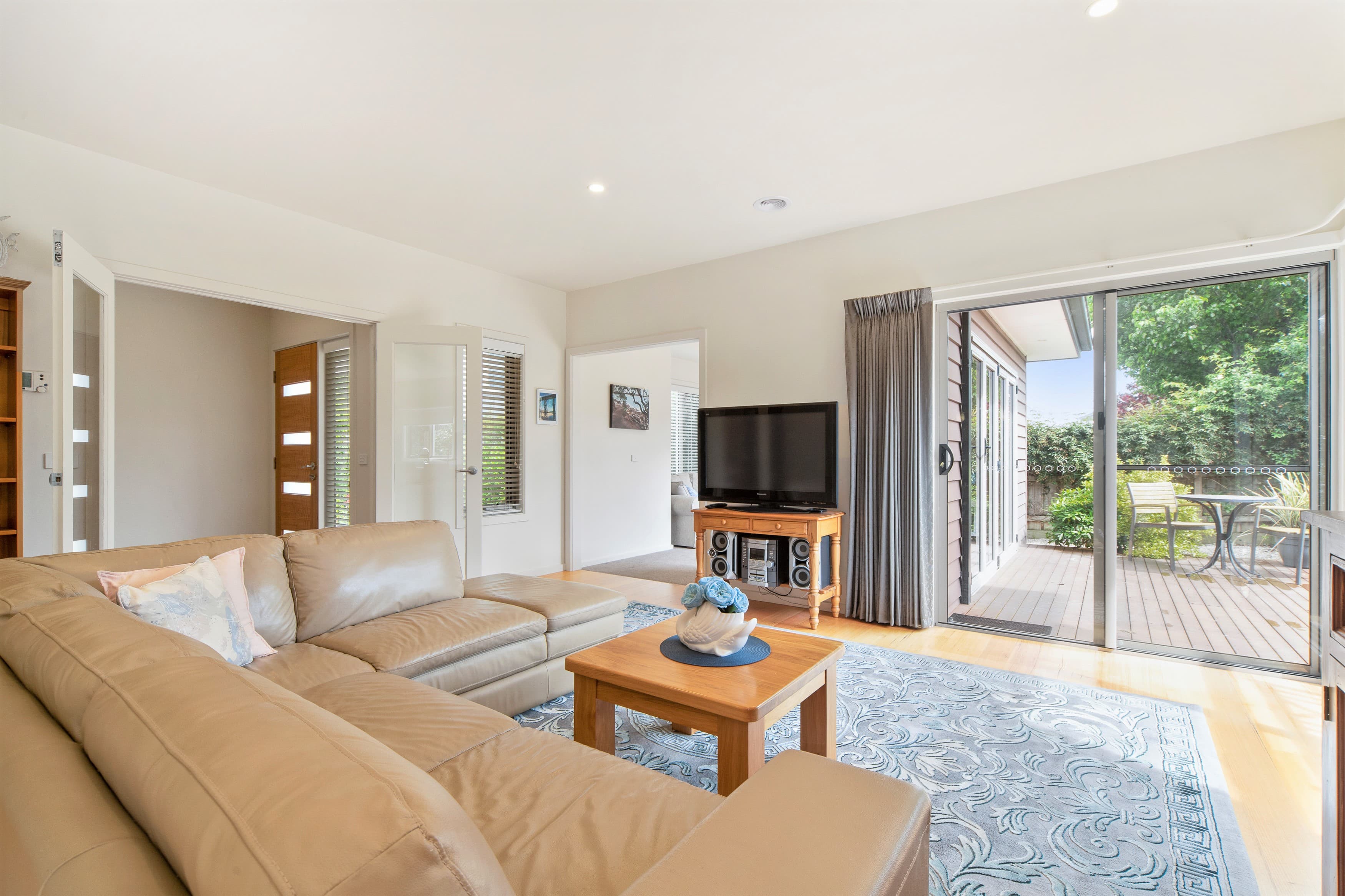 15A Naples Street, Mornington, Mornington - Thumbnail 8