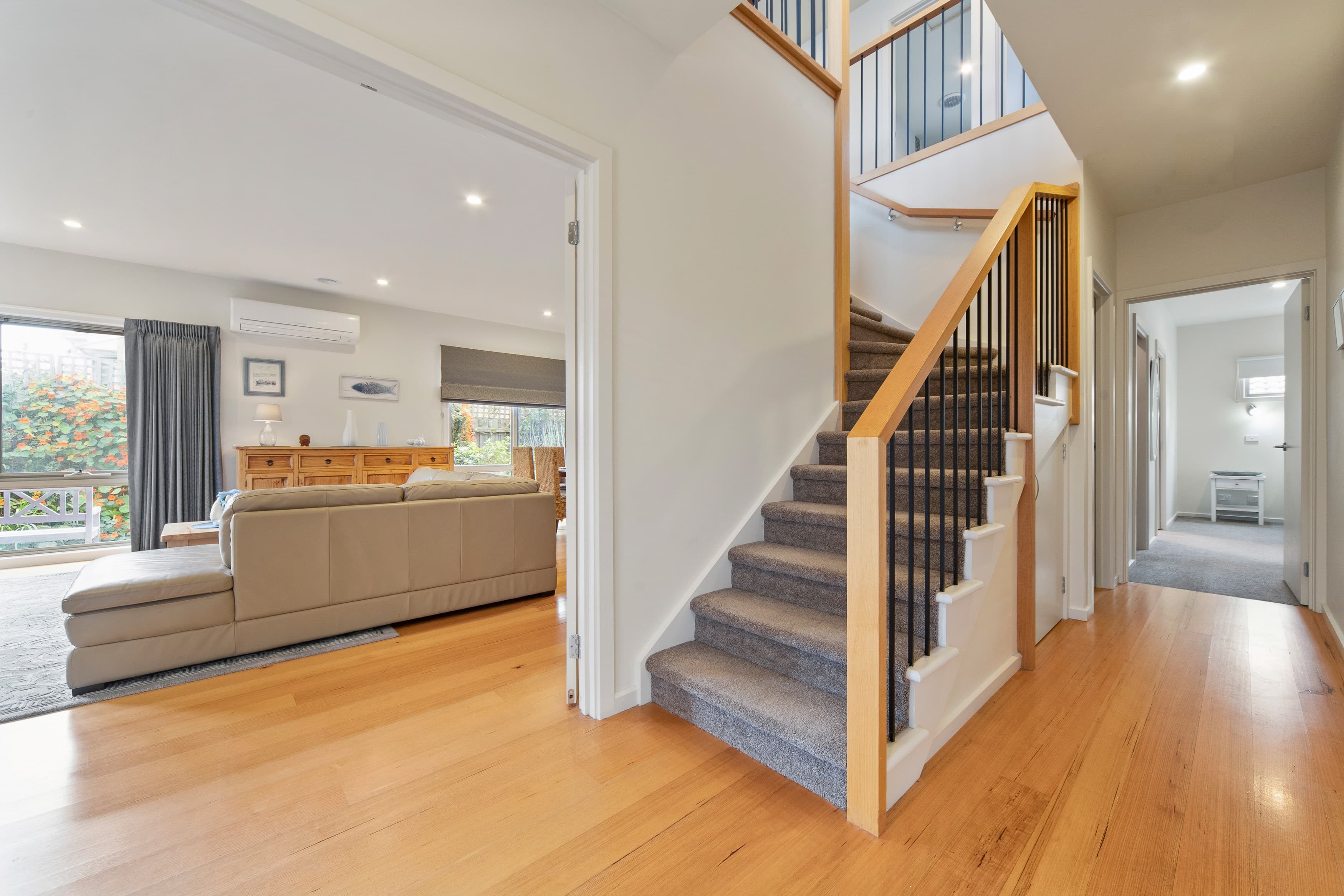 15A Naples Street, Mornington, Mornington - Thumbnail 3
