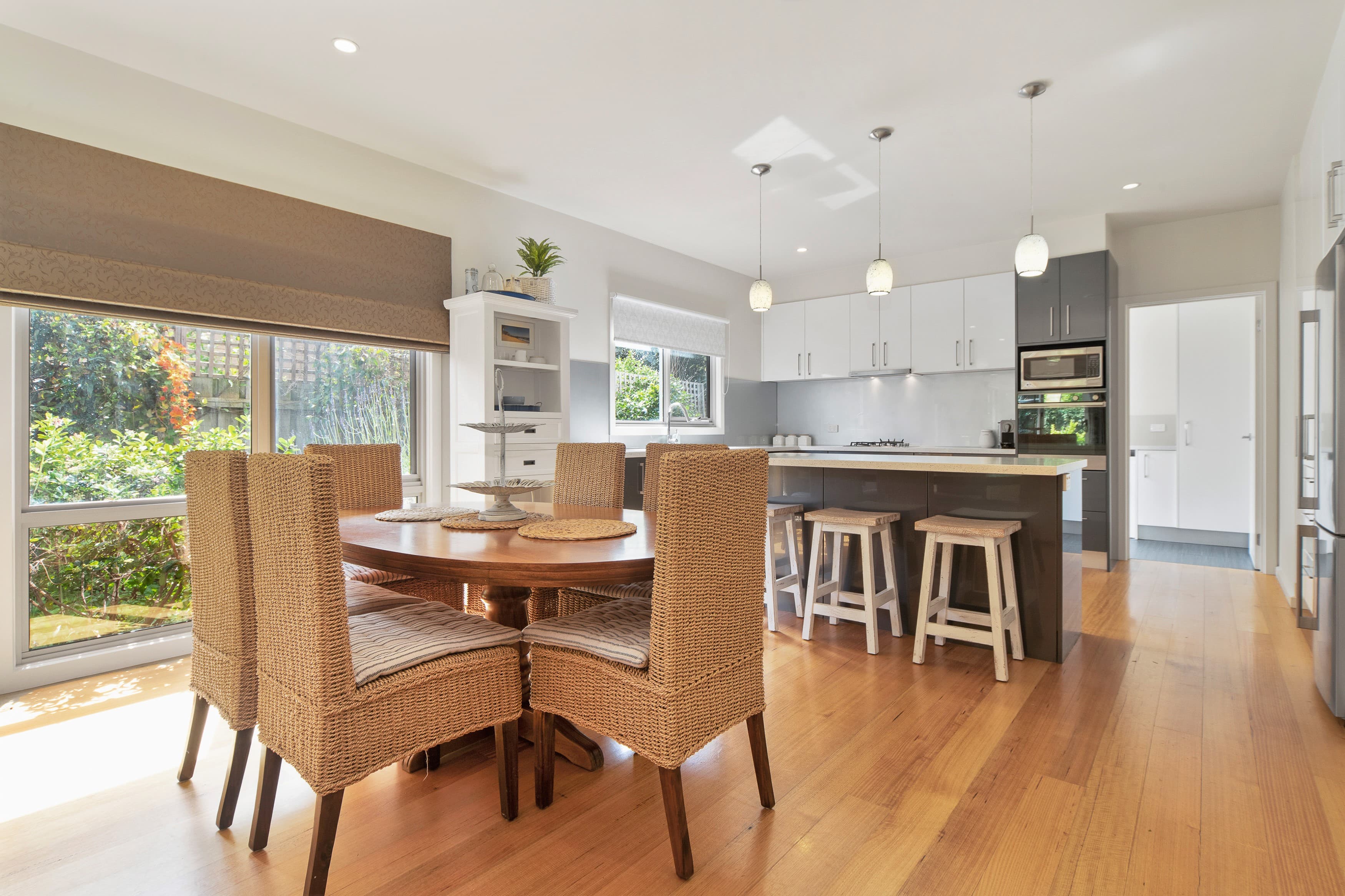 15A Naples Street, Mornington, Mornington - Thumbnail 5