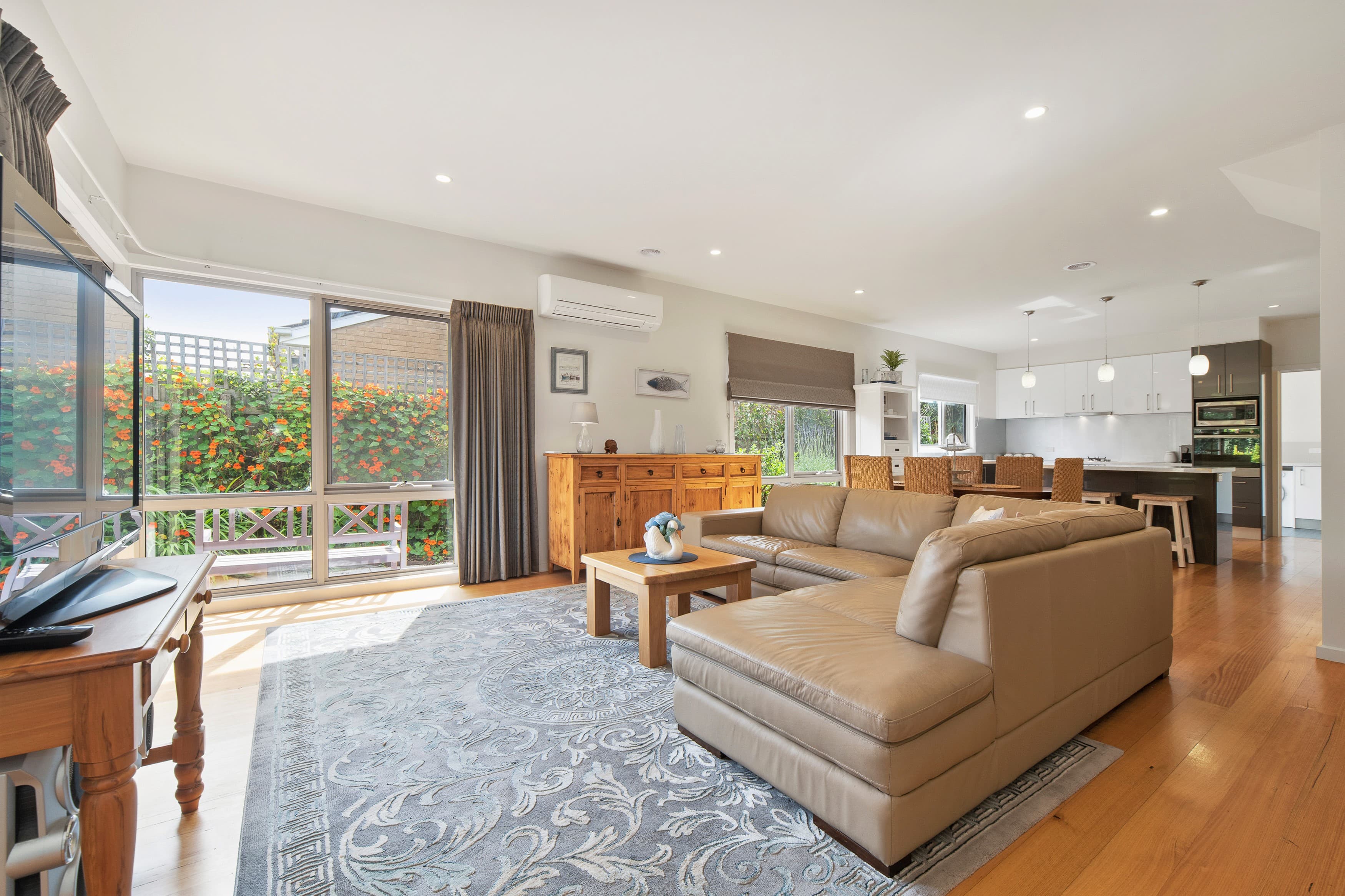 15A Naples Street, Mornington, Mornington - Thumbnail 4