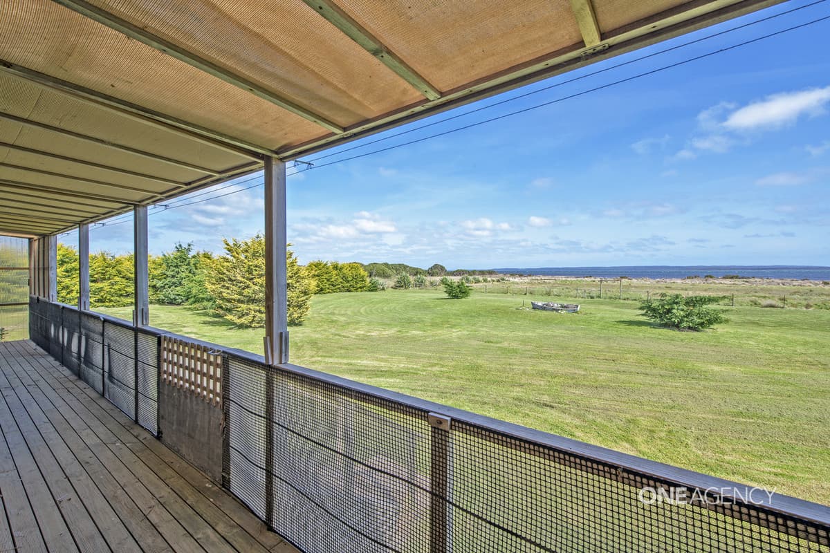 295 Bens Hill Road, Montagu, Montagu - Thumbnail 4