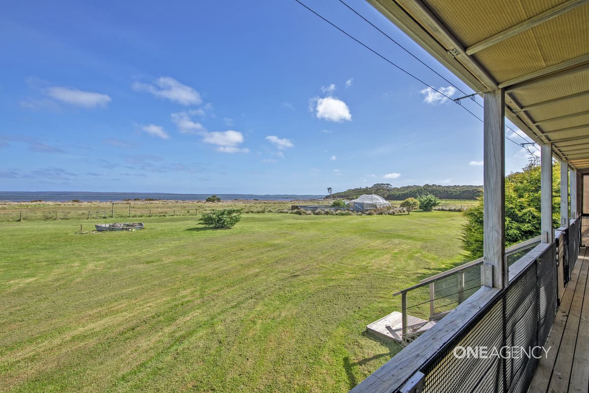 295 Bens Hill Road, Montagu, Montagu - Thumbnail 5