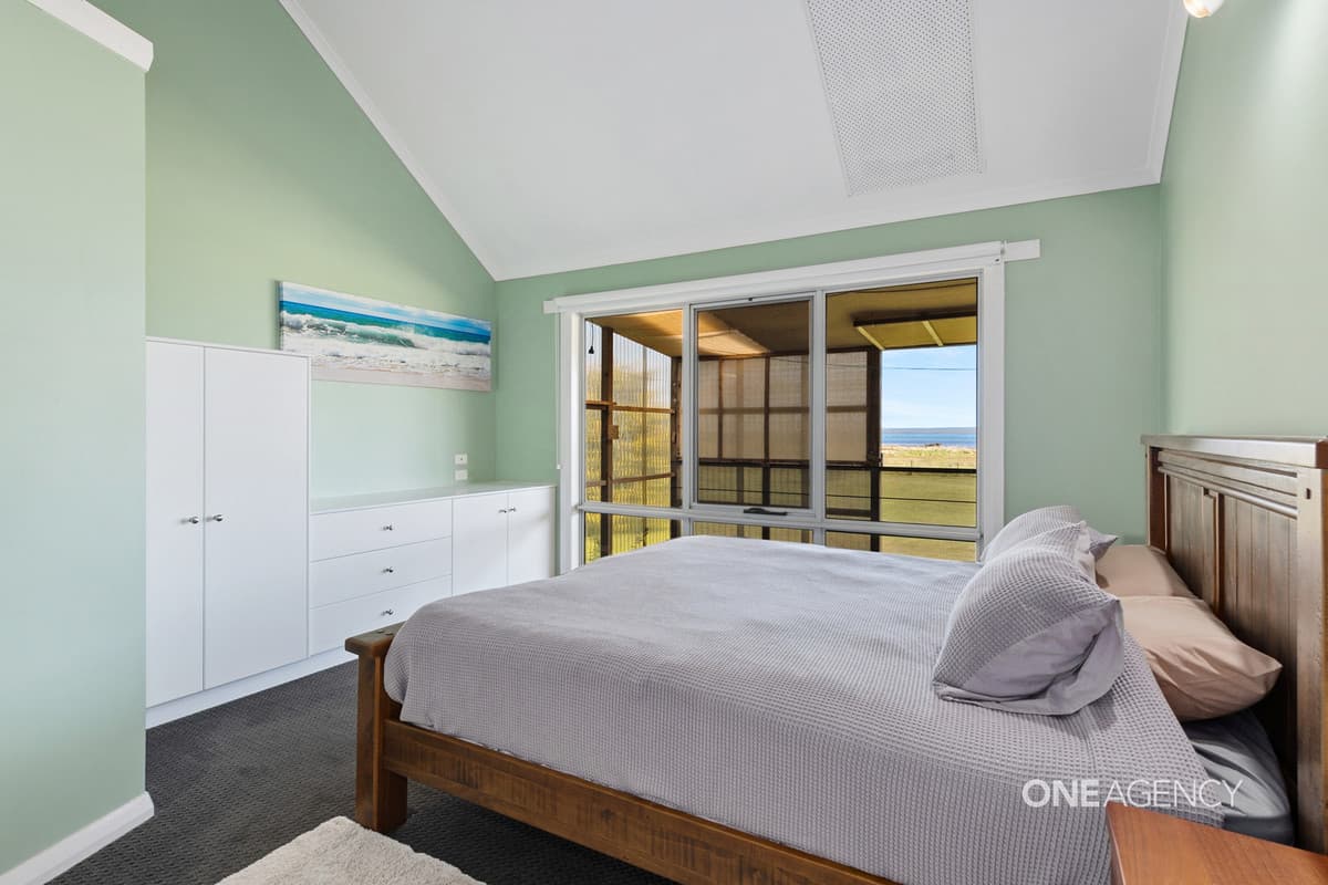 295 Bens Hill Road, Montagu, Montagu - Thumbnail 8