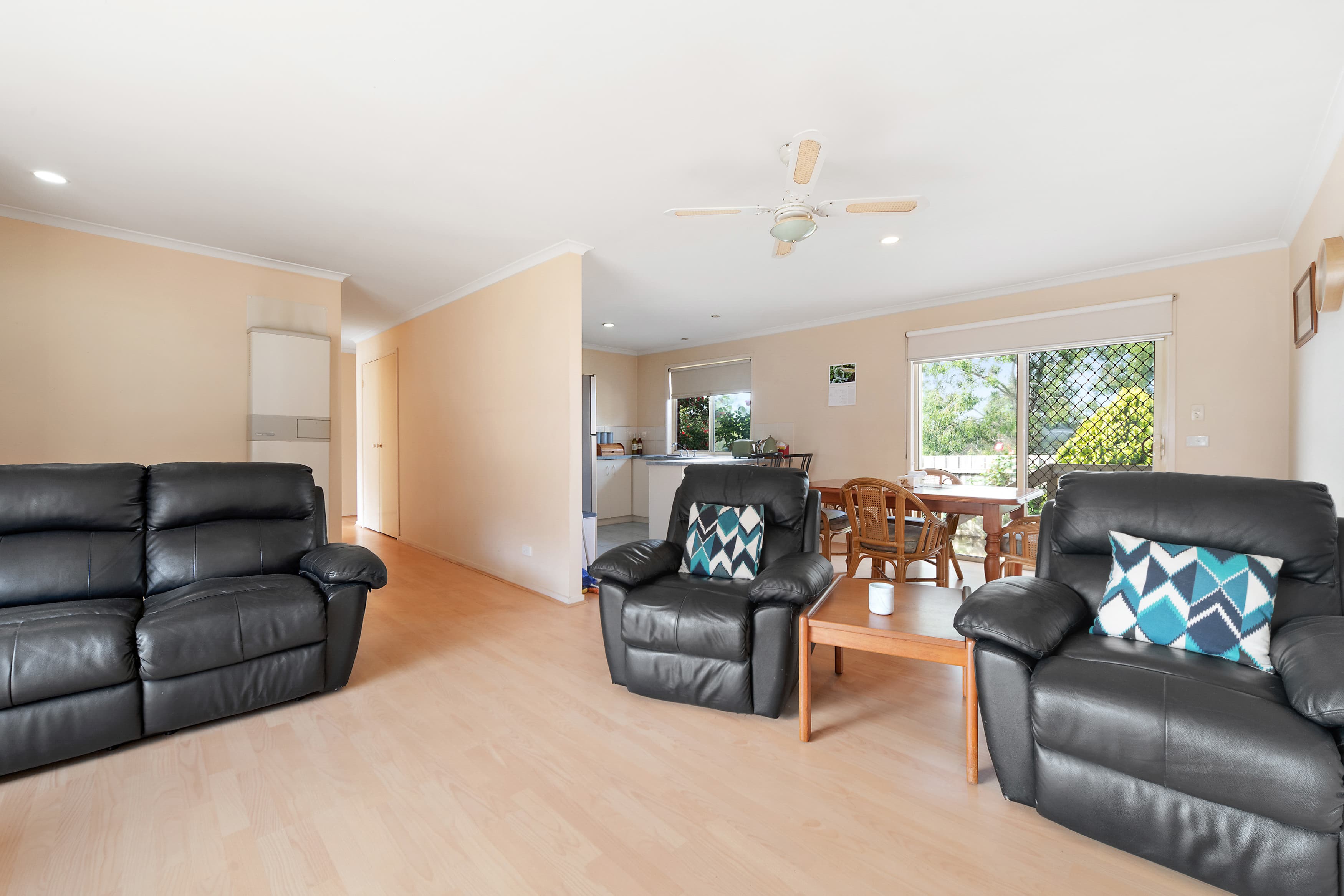 10/2 Allington Place, Langwarrin, Lilli Pilli - Thumbnail 3