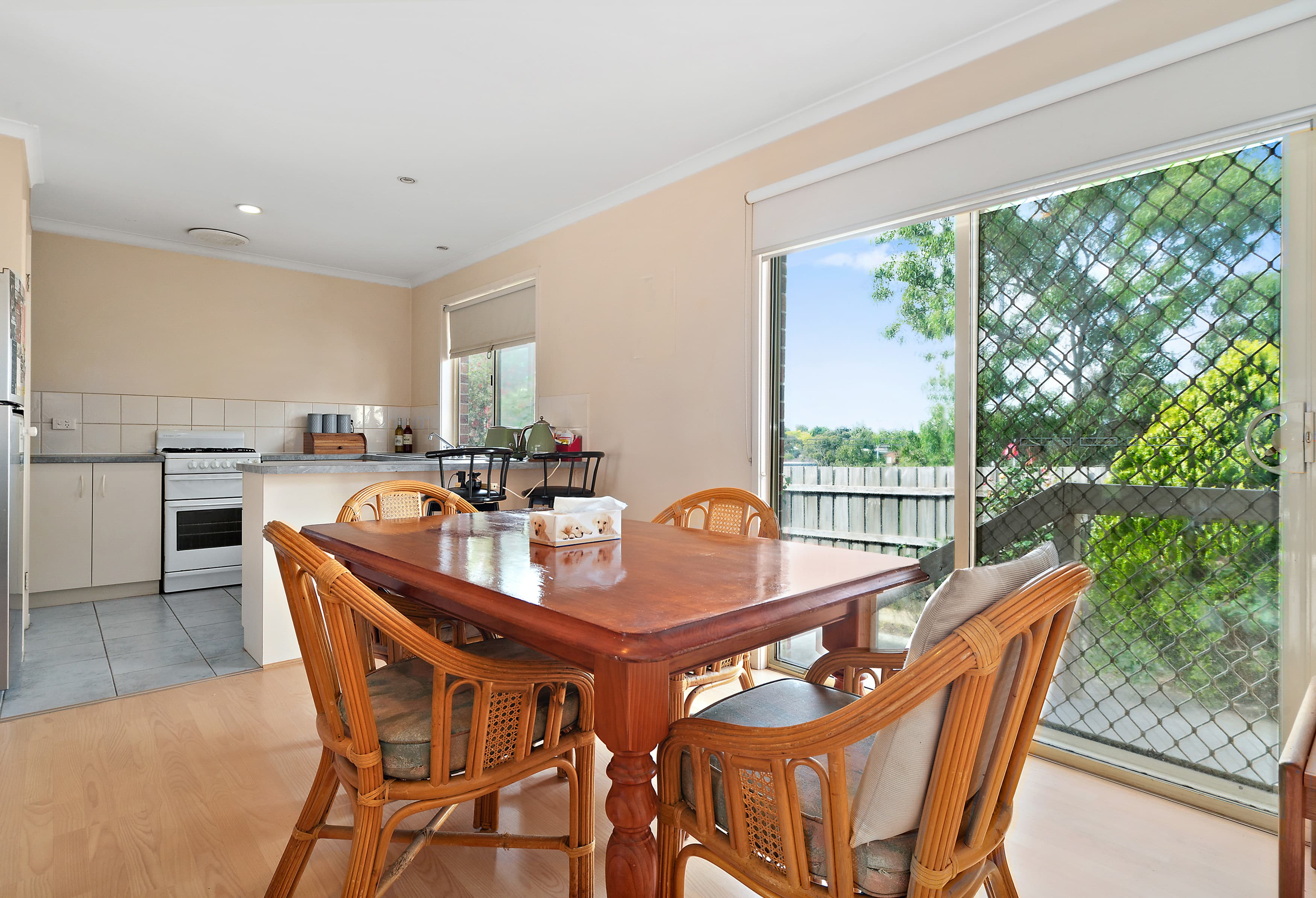 10/2 Allington Place, Langwarrin, Lilli Pilli - Thumbnail 6