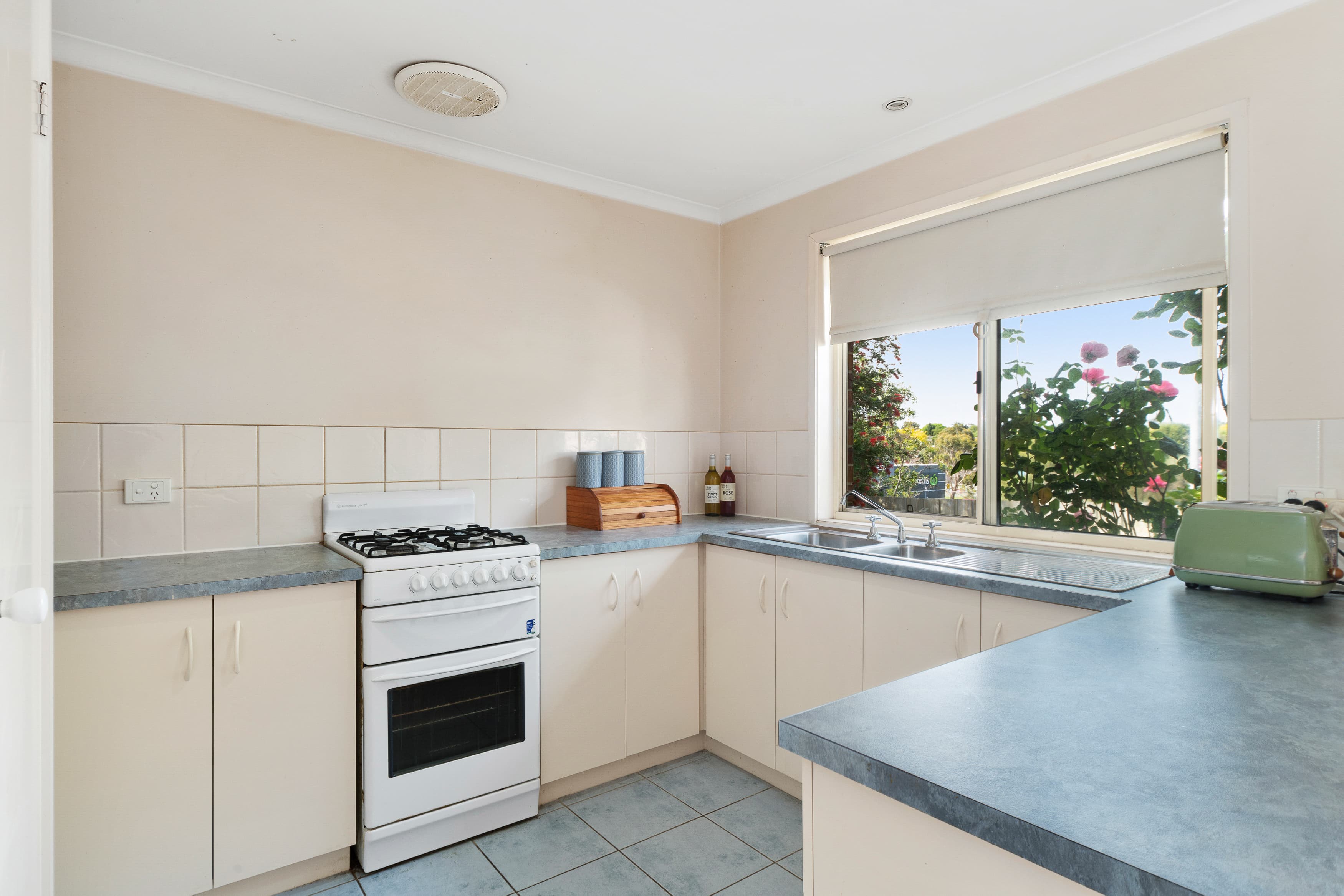 10/2 Allington Place, Langwarrin, Lilli Pilli - Thumbnail 5