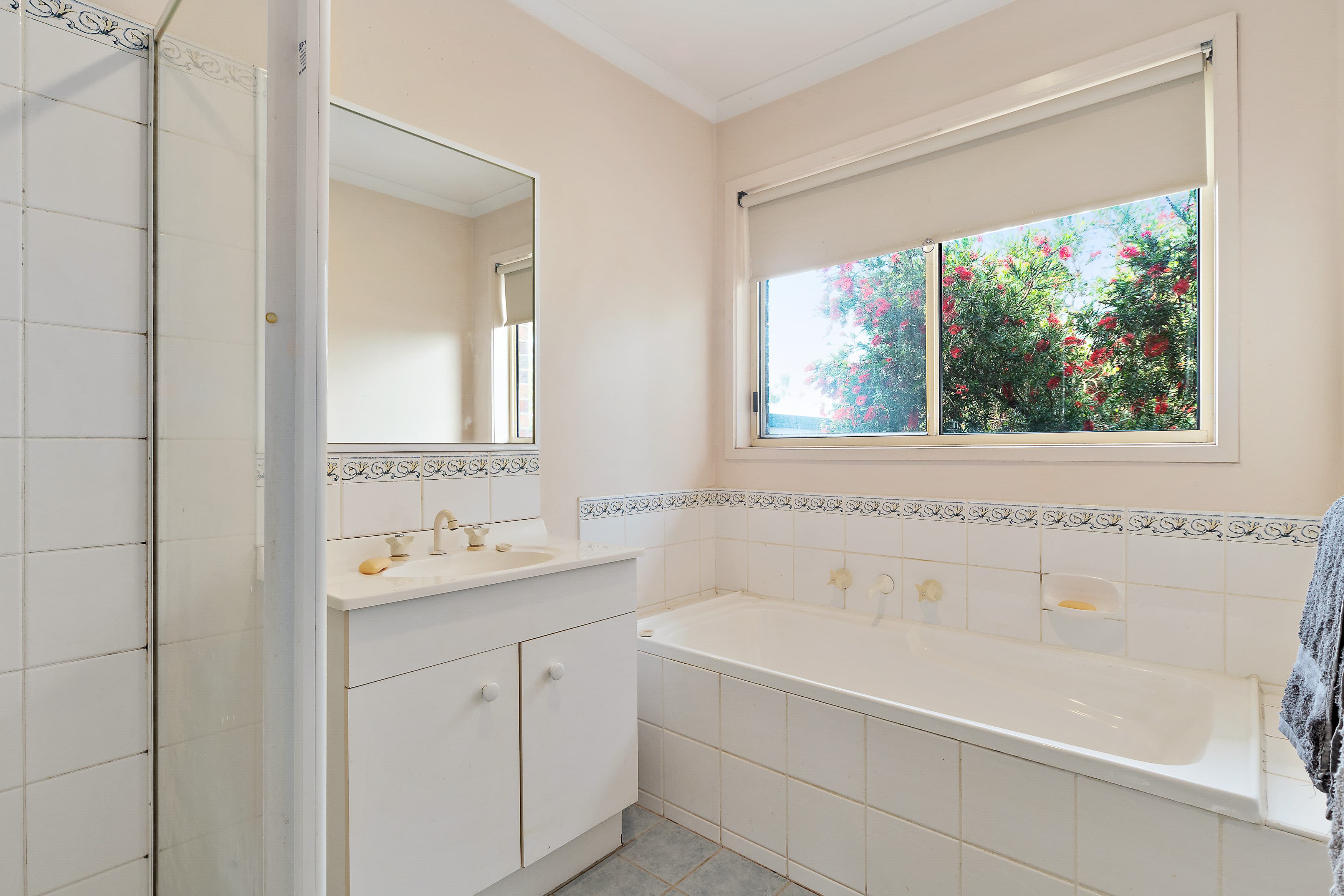 10/2 Allington Place, Langwarrin, Lilli Pilli - Thumbnail 8