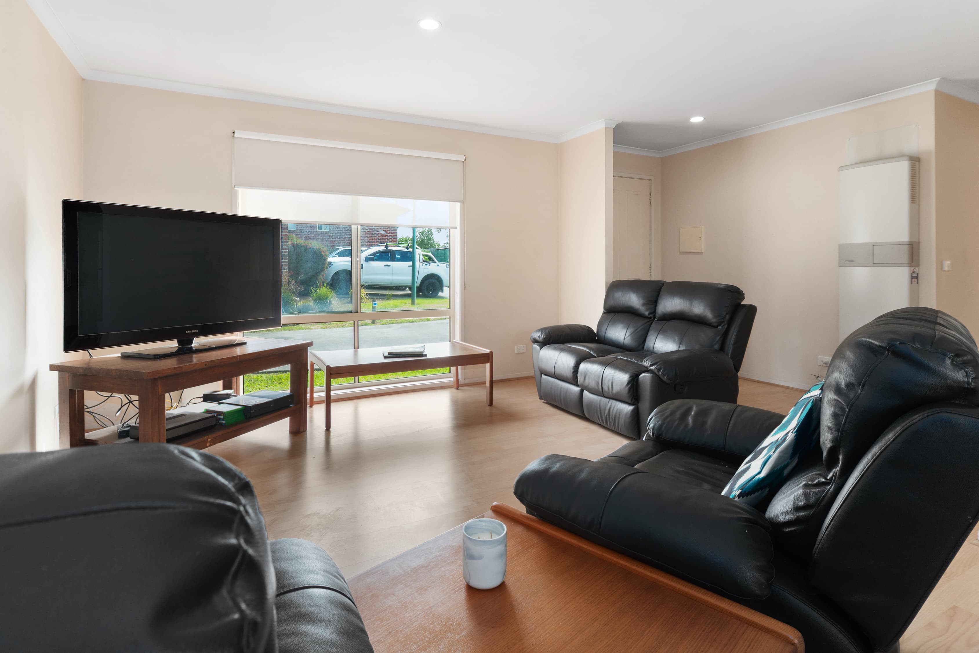 10/2 Allington Place, Langwarrin, Lilli Pilli - Thumbnail 4