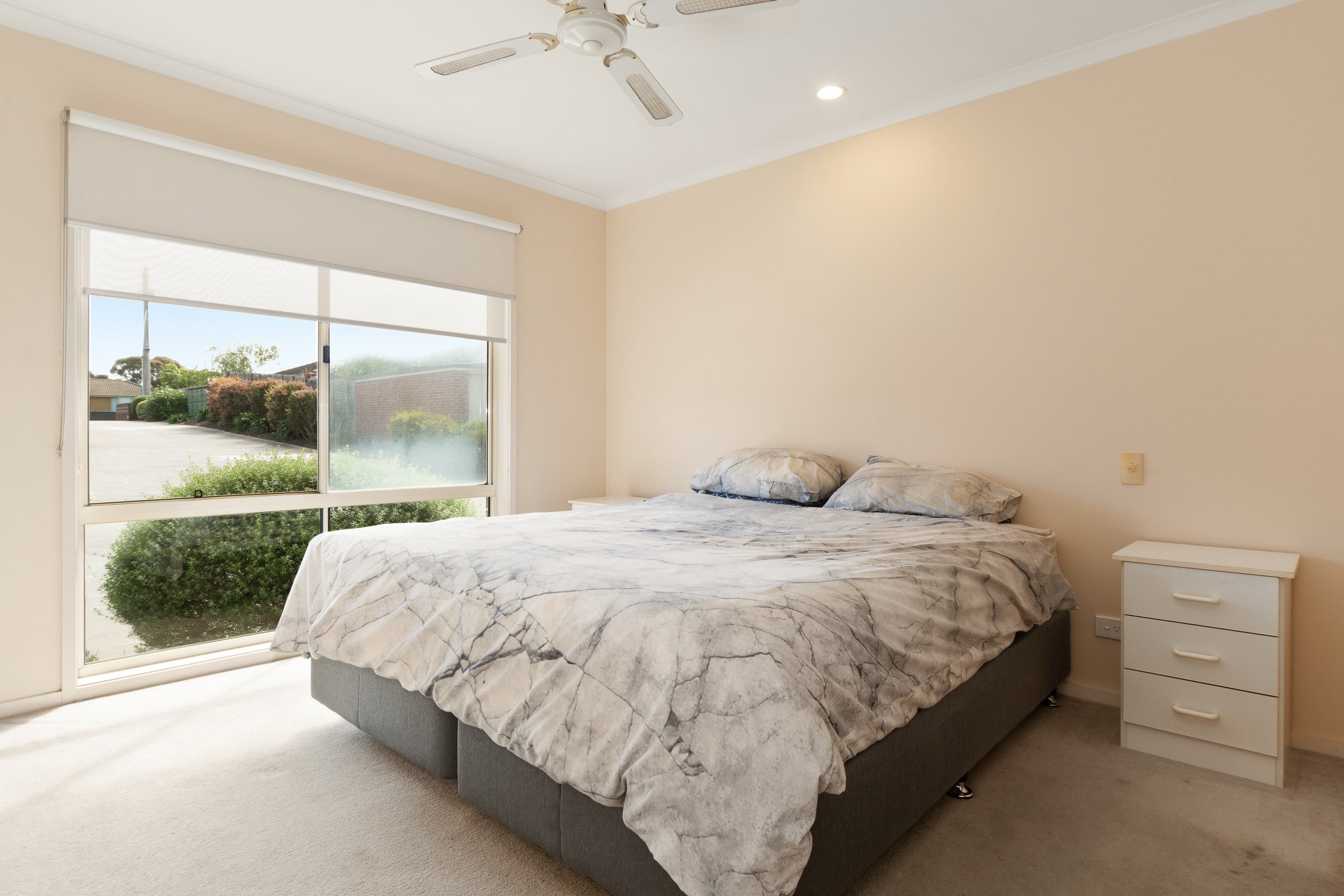 10/2 Allington Place, Langwarrin, Lilli Pilli - Thumbnail 7