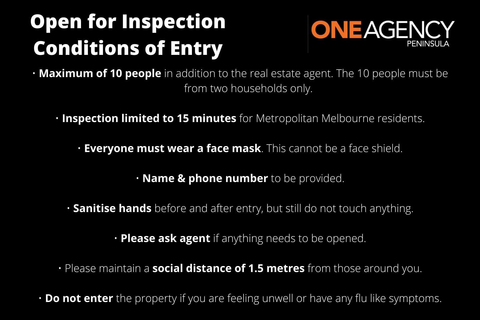 10/2 Allington Place, Langwarrin, Lilli Pilli - Thumbnail 2