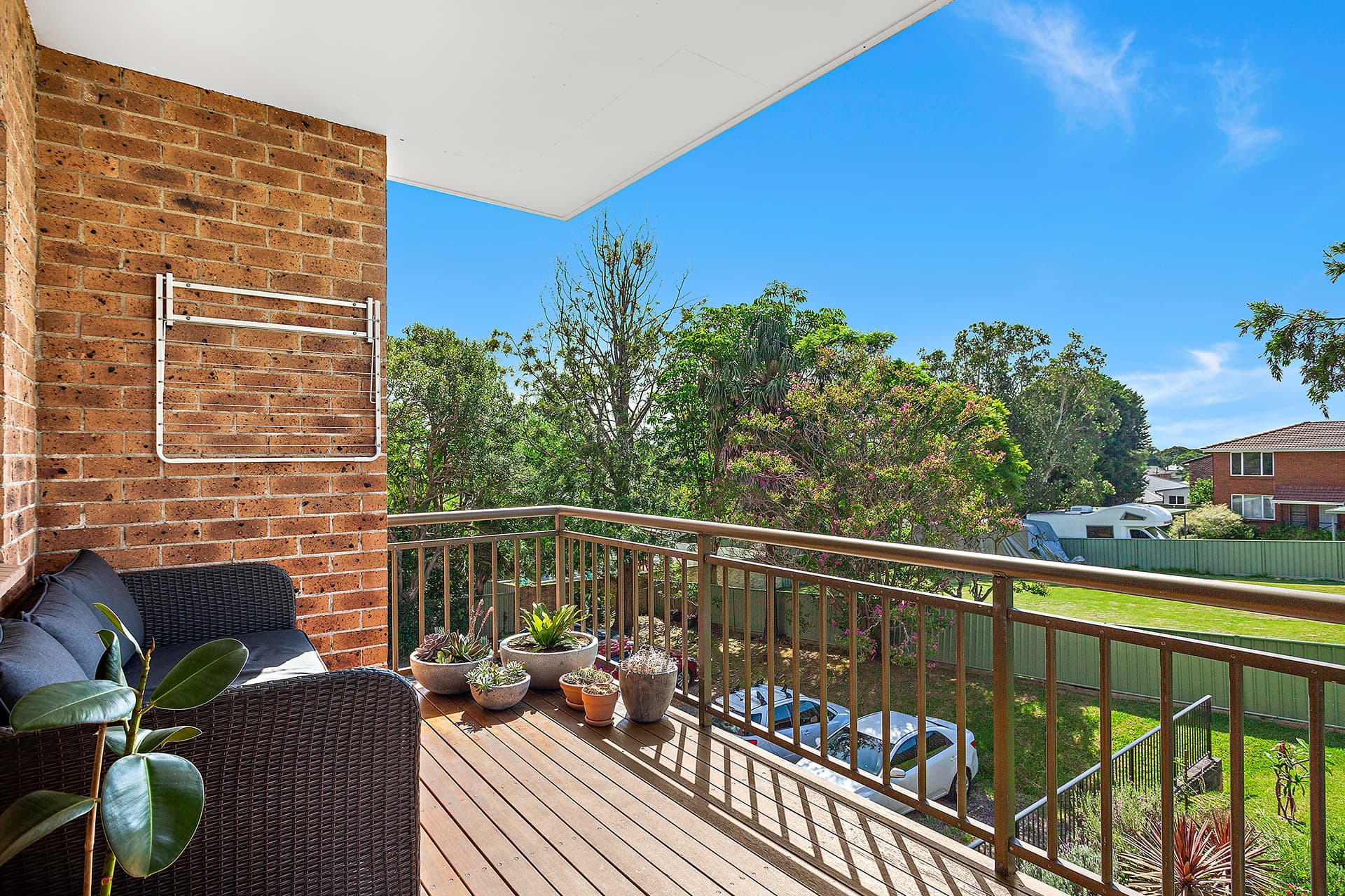 3/6 Pitman Lane, Woonona, Woonona - Thumbnail 7