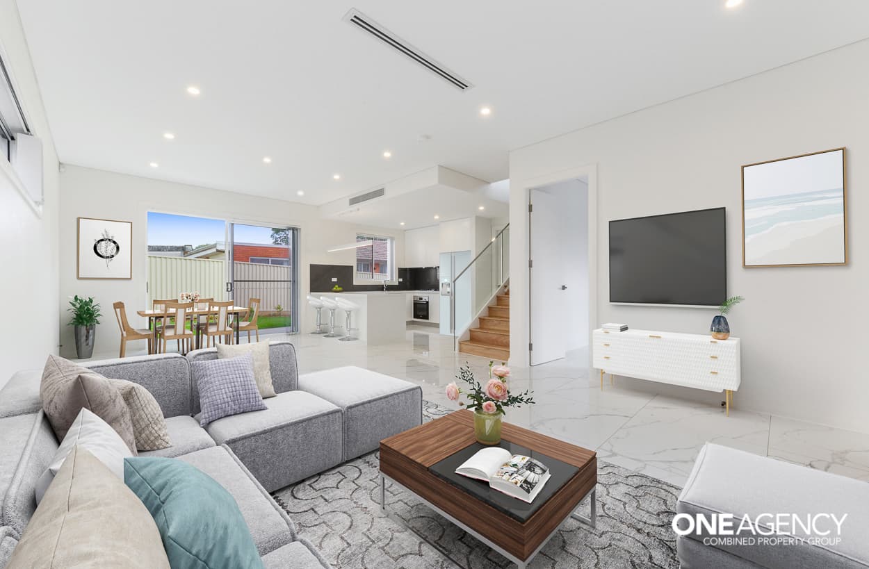 78 Hinemoa Street, Panania, Panania - Thumbnail 2