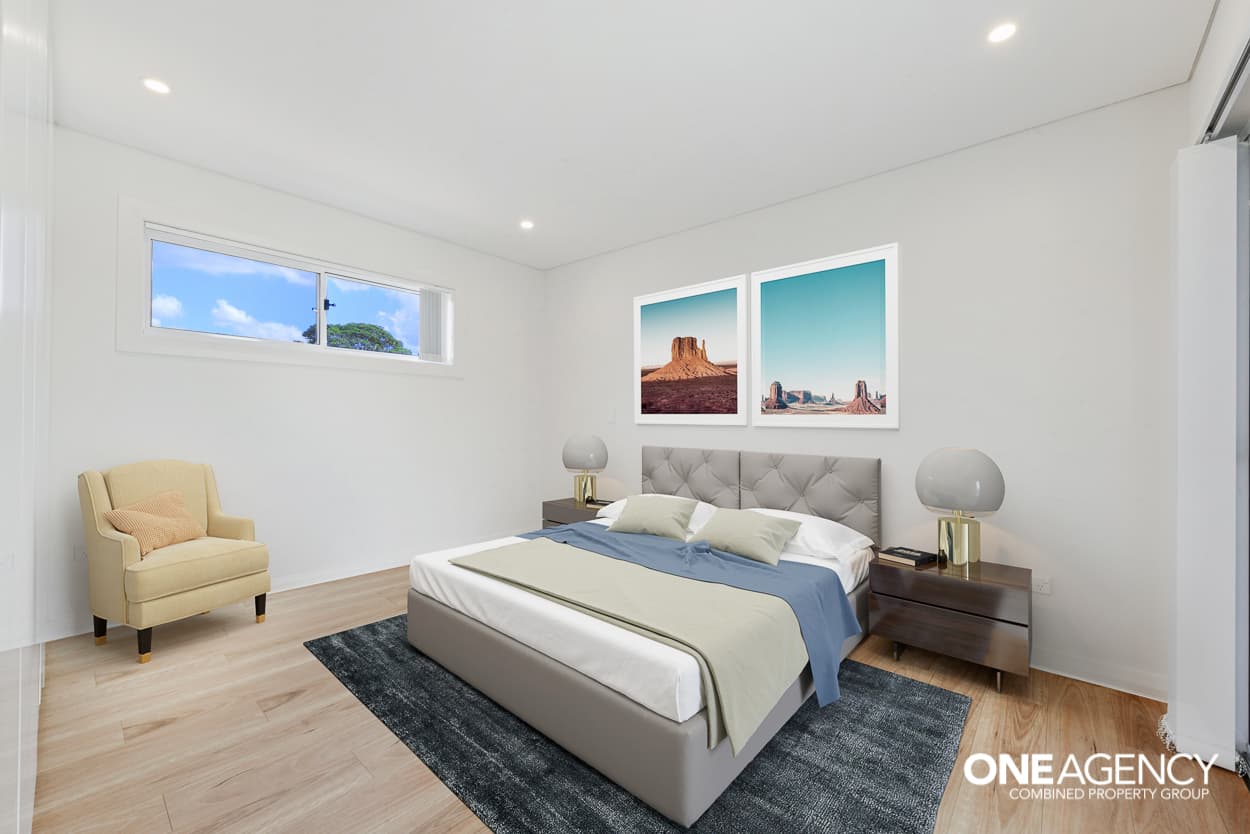 78 Hinemoa Street, Panania, Panania - Thumbnail 3