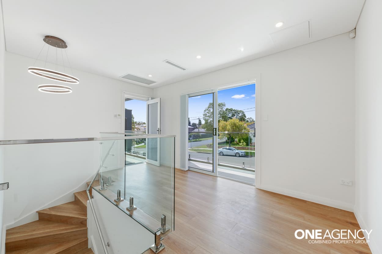 78 Hinemoa Street, Panania, Panania - Thumbnail 4