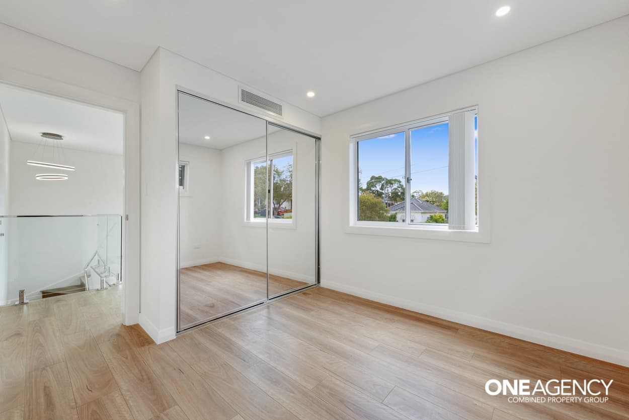 78 Hinemoa Street, Panania, Panania - Thumbnail 5