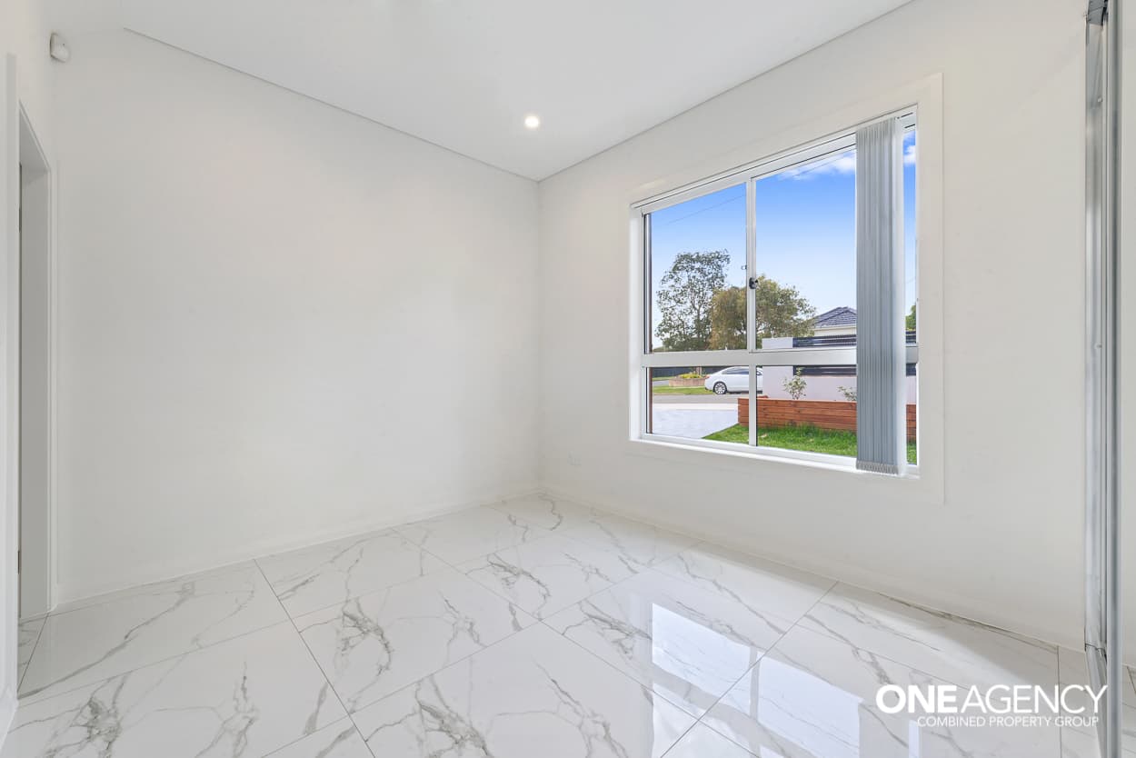 78 Hinemoa Street, Panania, Panania - Thumbnail 6