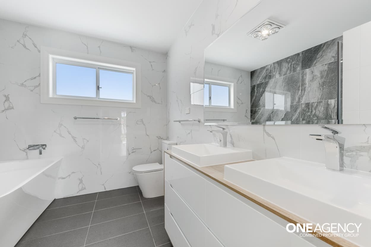 78 Hinemoa Street, Panania, Panania - Thumbnail 7