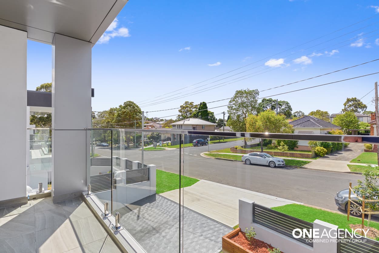 78 Hinemoa Street, Panania, Panania - Thumbnail 8