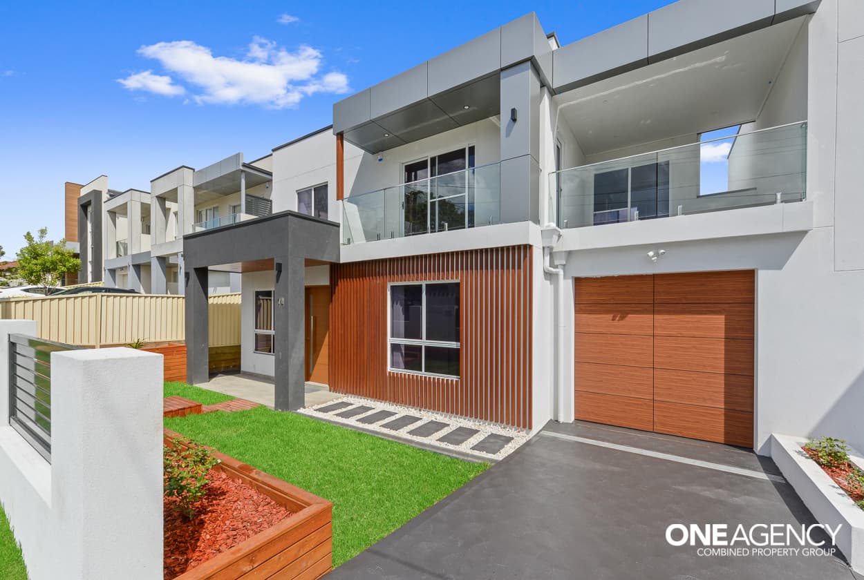 78 Hinemoa Street, Panania, Panania - Image 1
