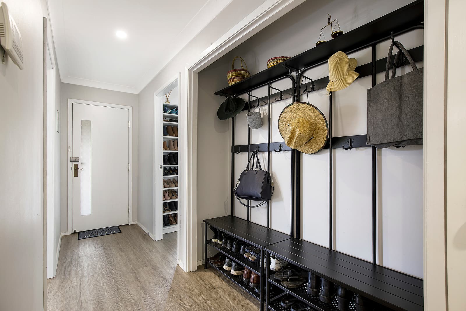 14 Unwin Close, Narara, Narara - Thumbnail 2