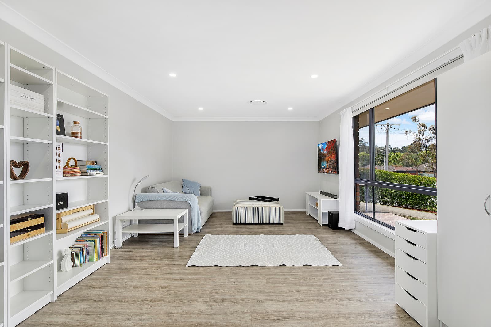 14 Unwin Close, Narara, Narara - Thumbnail 3
