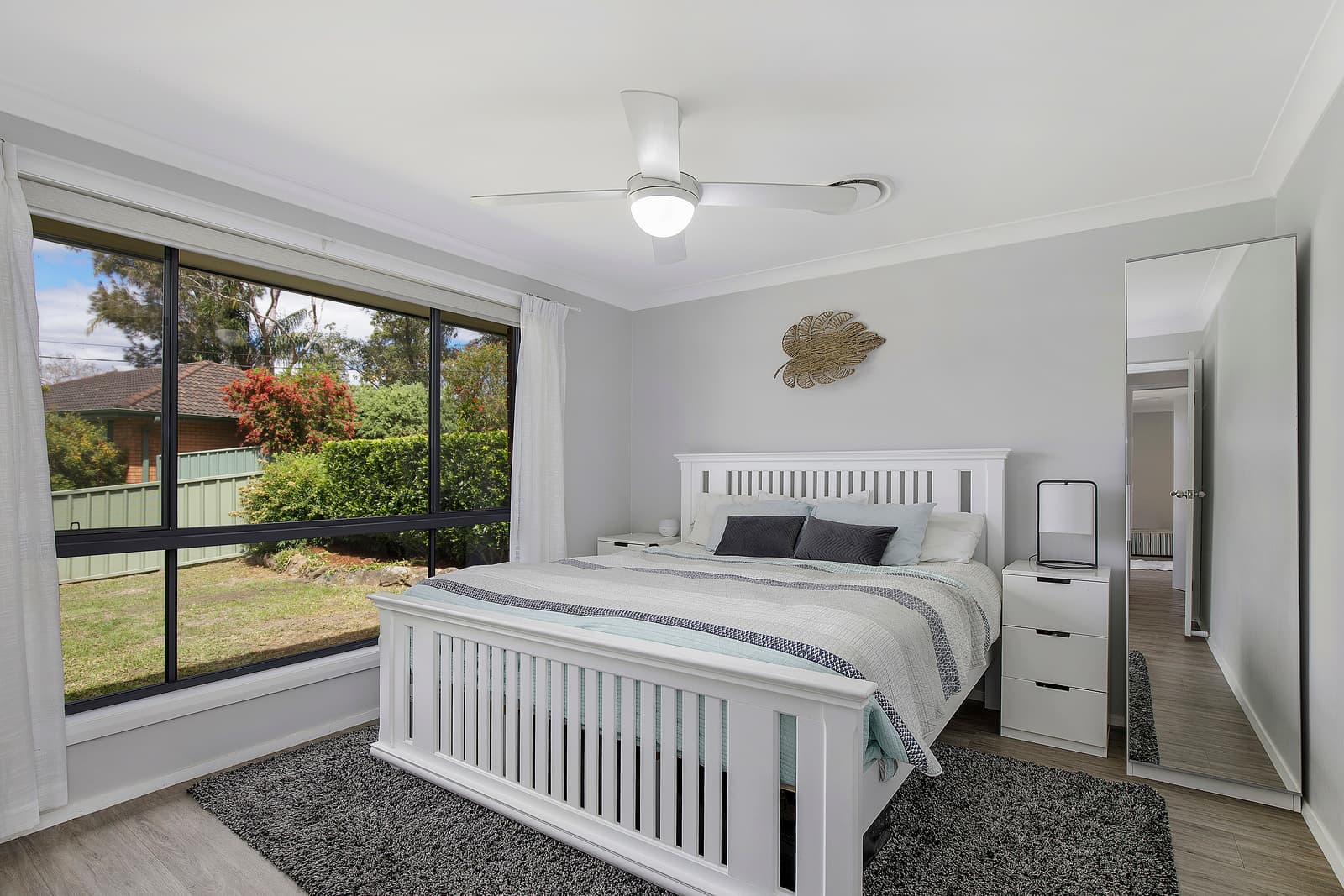 14 Unwin Close, Narara, Narara - Thumbnail 4