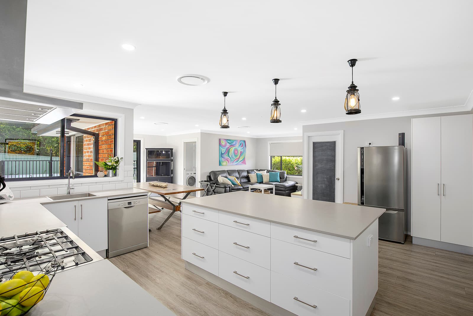 14 Unwin Close, Narara, Narara - Thumbnail 5