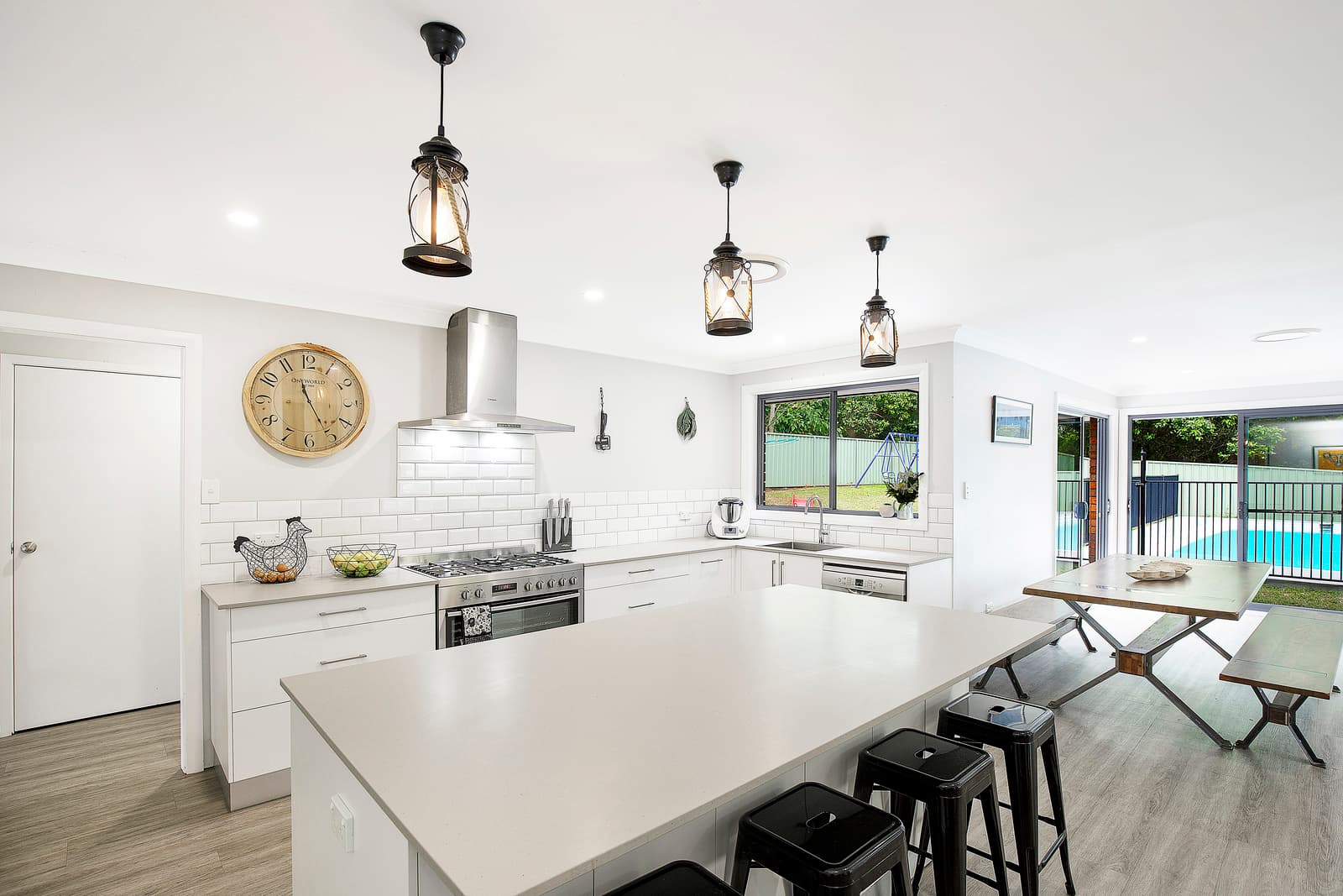 14 Unwin Close, Narara, Narara - Thumbnail 6