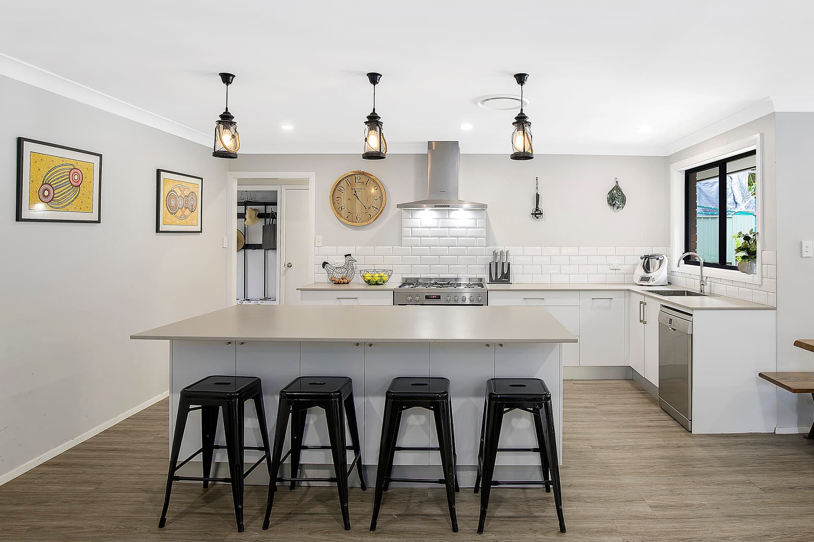 14 Unwin Close, Narara, Narara - Thumbnail 7