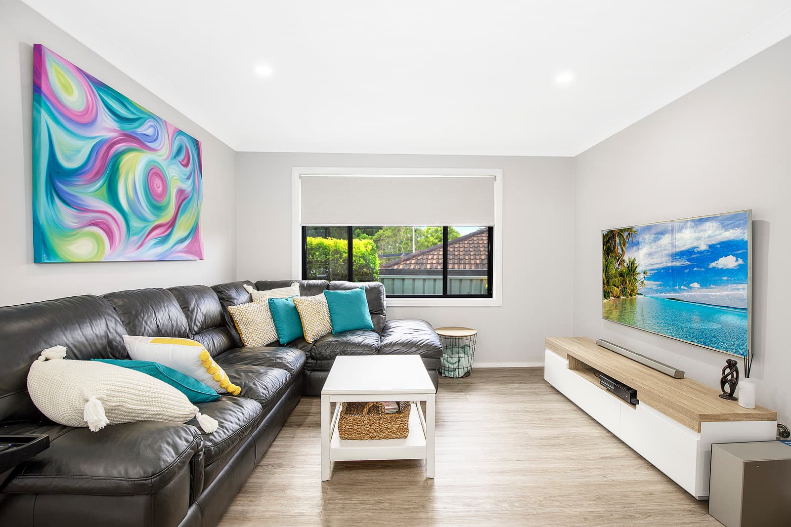 14 Unwin Close, Narara, Narara - Thumbnail 8