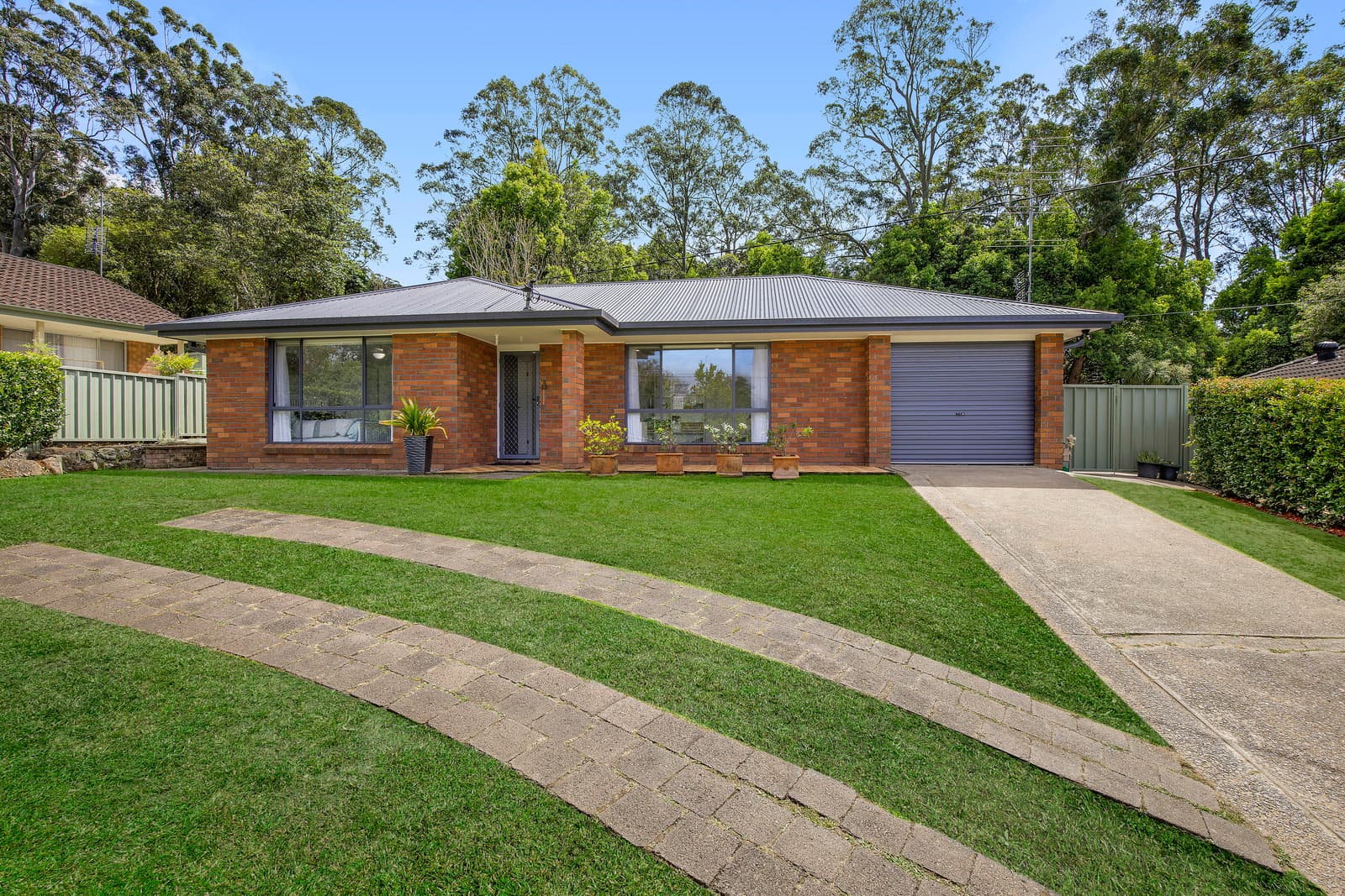 14 Unwin Close, Narara, Narara - Image 1