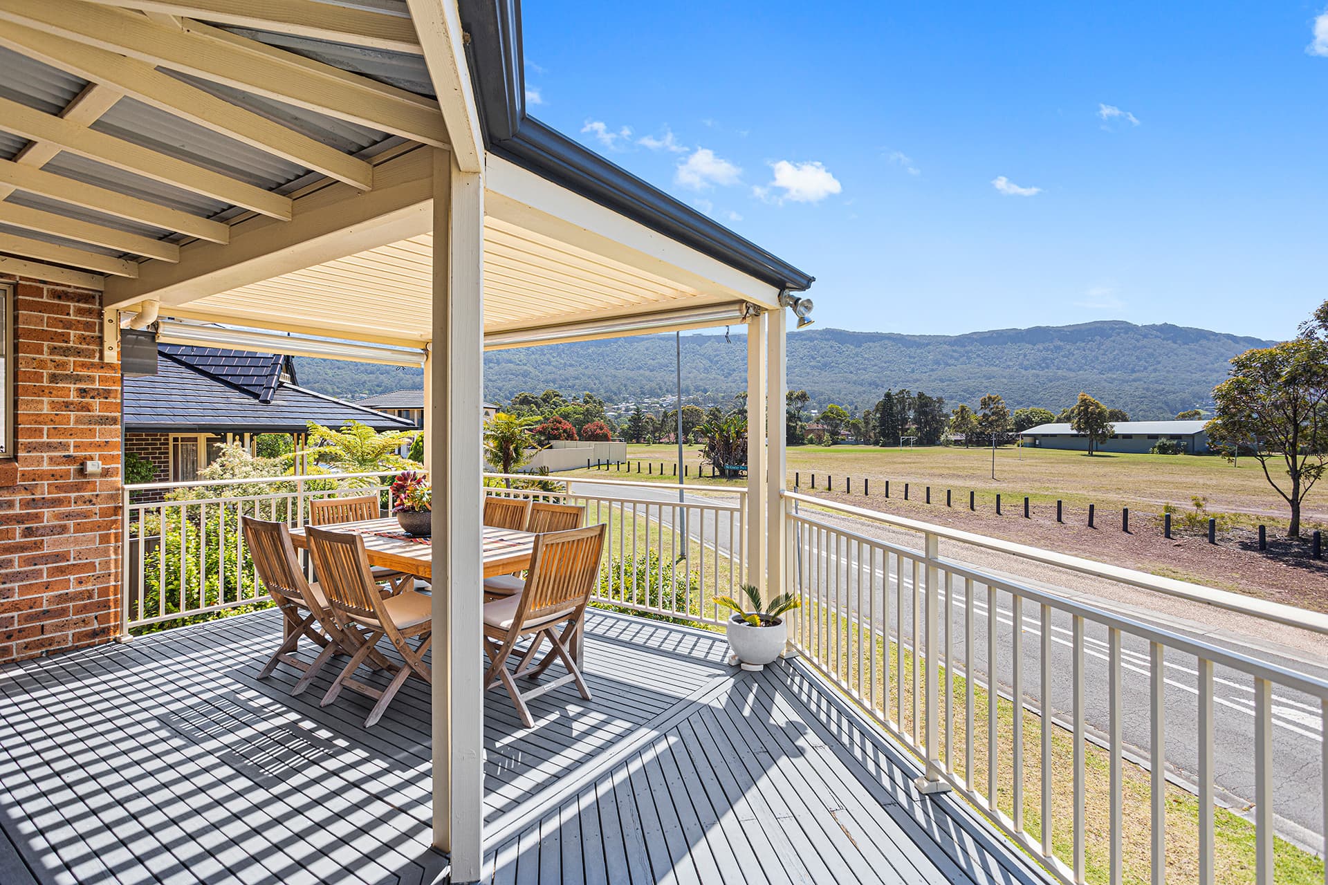 1/1 Seabreeze Place, Thirroul, Thirroul - Thumbnail 2