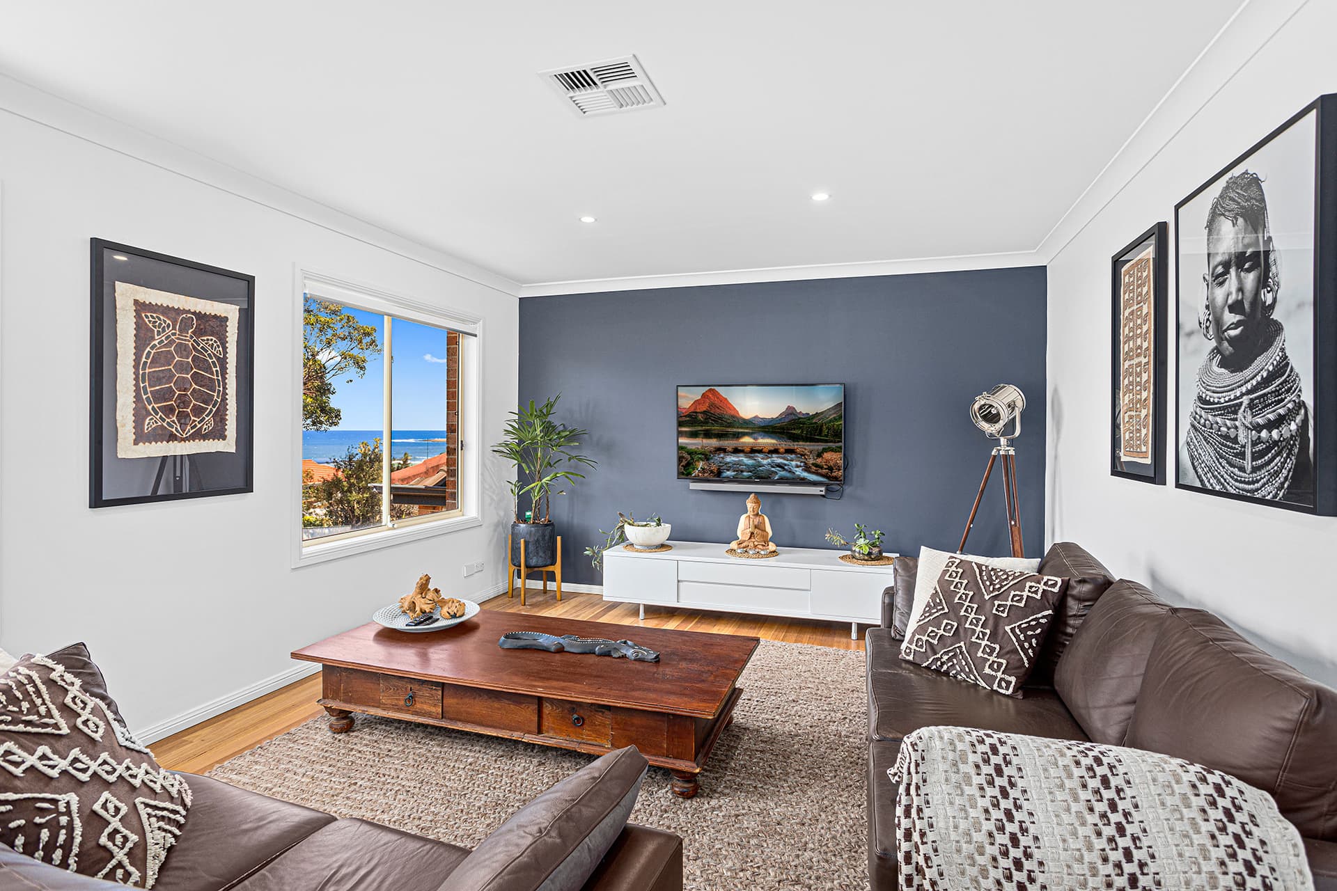 1/1 Seabreeze Place, Thirroul, Thirroul - Thumbnail 3