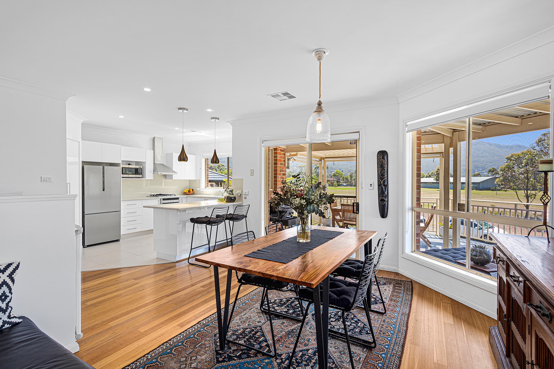 1/1 Seabreeze Place, Thirroul, Thirroul - Thumbnail 4