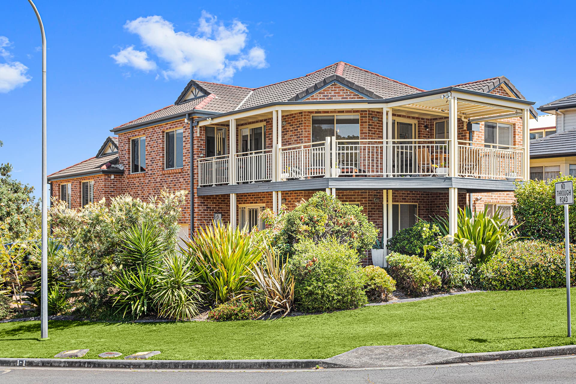 1/1 Seabreeze Place, Thirroul, Thirroul - Thumbnail 5