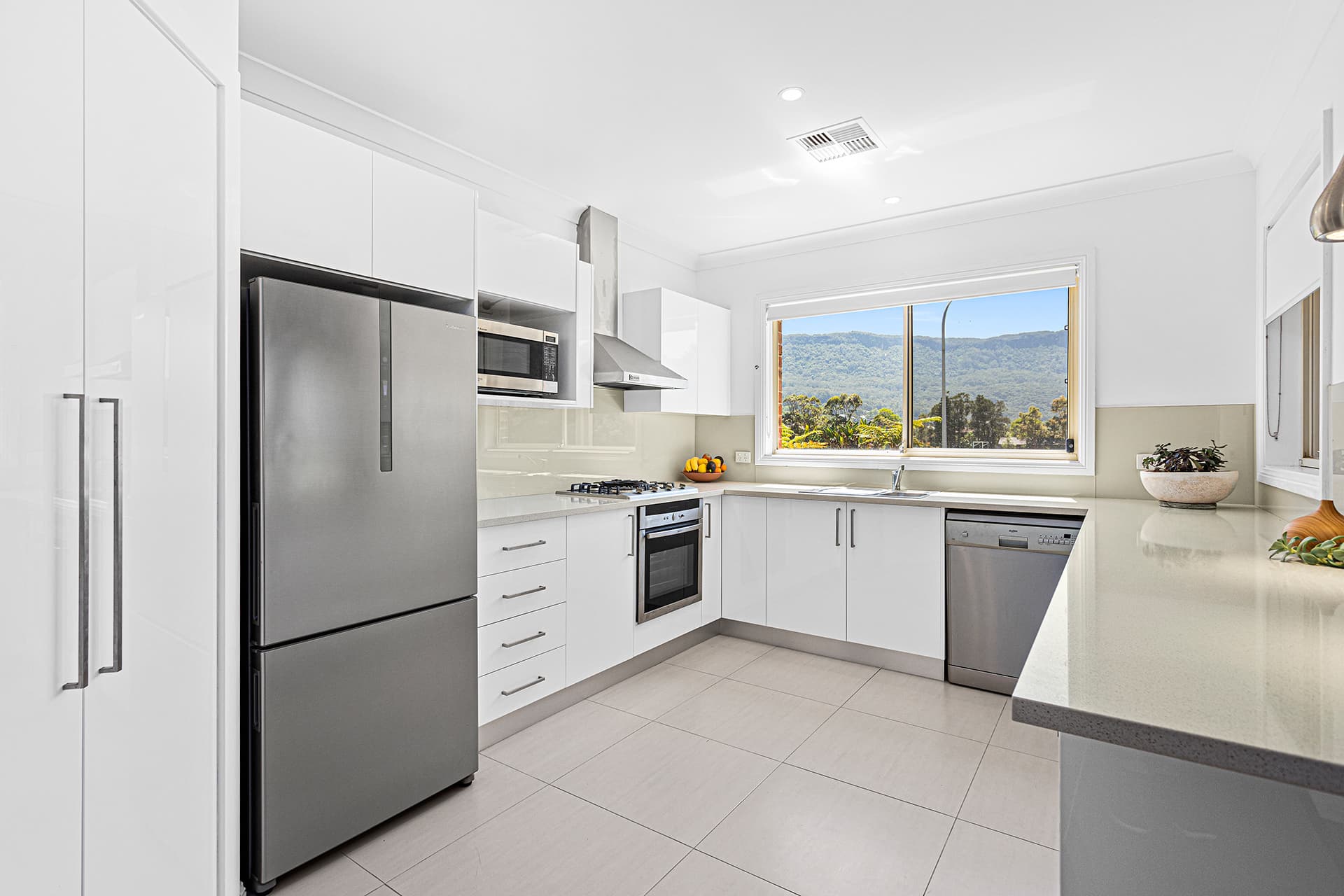 1/1 Seabreeze Place, Thirroul, Thirroul - Thumbnail 6