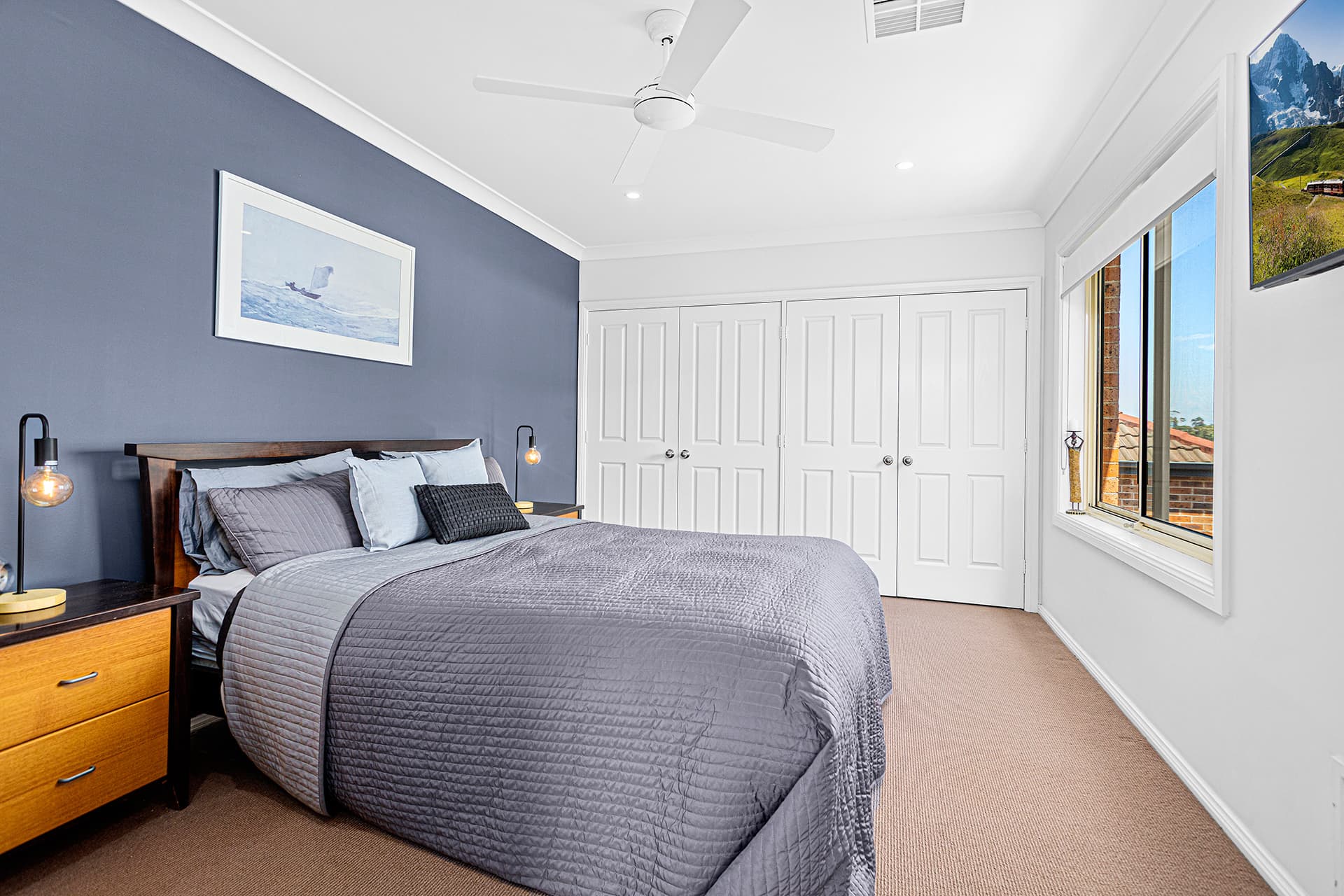 1/1 Seabreeze Place, Thirroul, Thirroul - Thumbnail 7