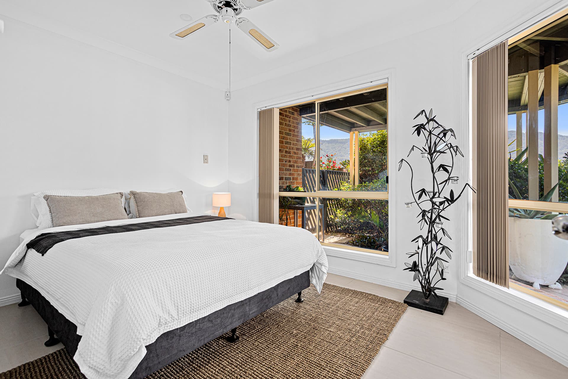 1/1 Seabreeze Place, Thirroul, Thirroul - Thumbnail 8